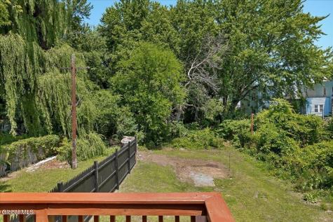 647 3rd Street Albany NY 12206
