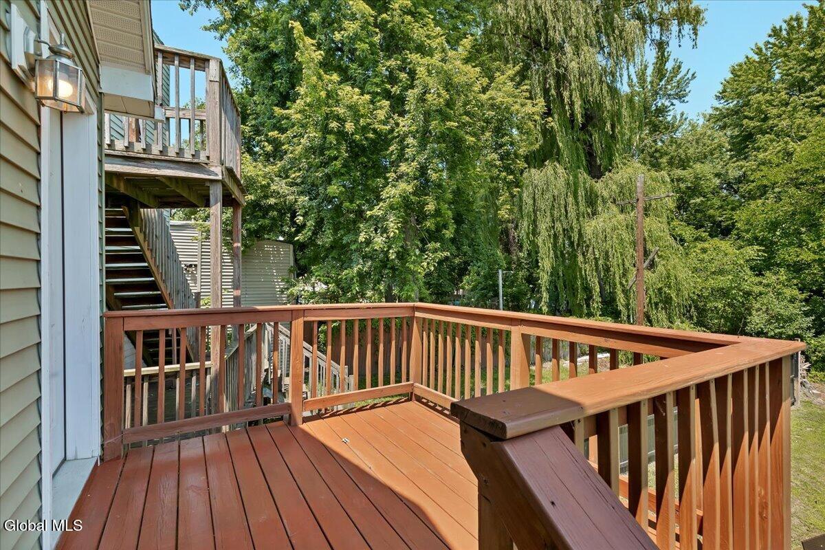 647 3rd Street Albany NY 12206