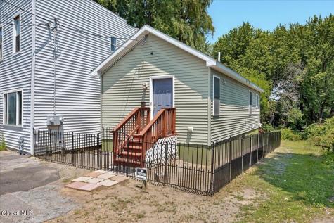 647 3rd Street Albany NY 12206