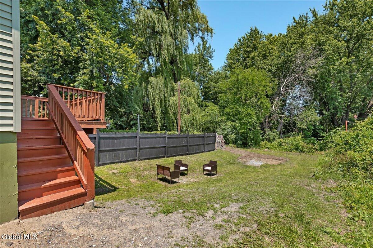 647 3rd Street Albany NY 12206