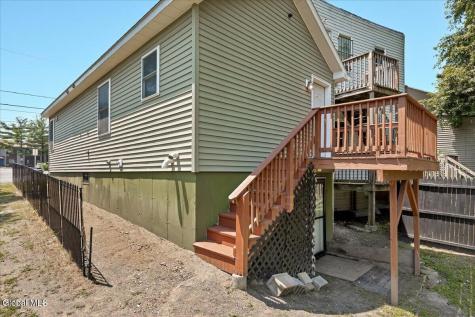 647 3rd Street Albany NY 12206