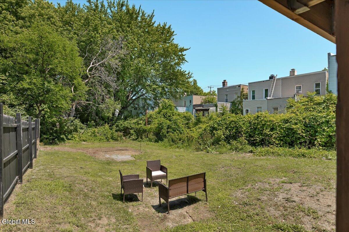 647 3rd Street Albany NY 12206