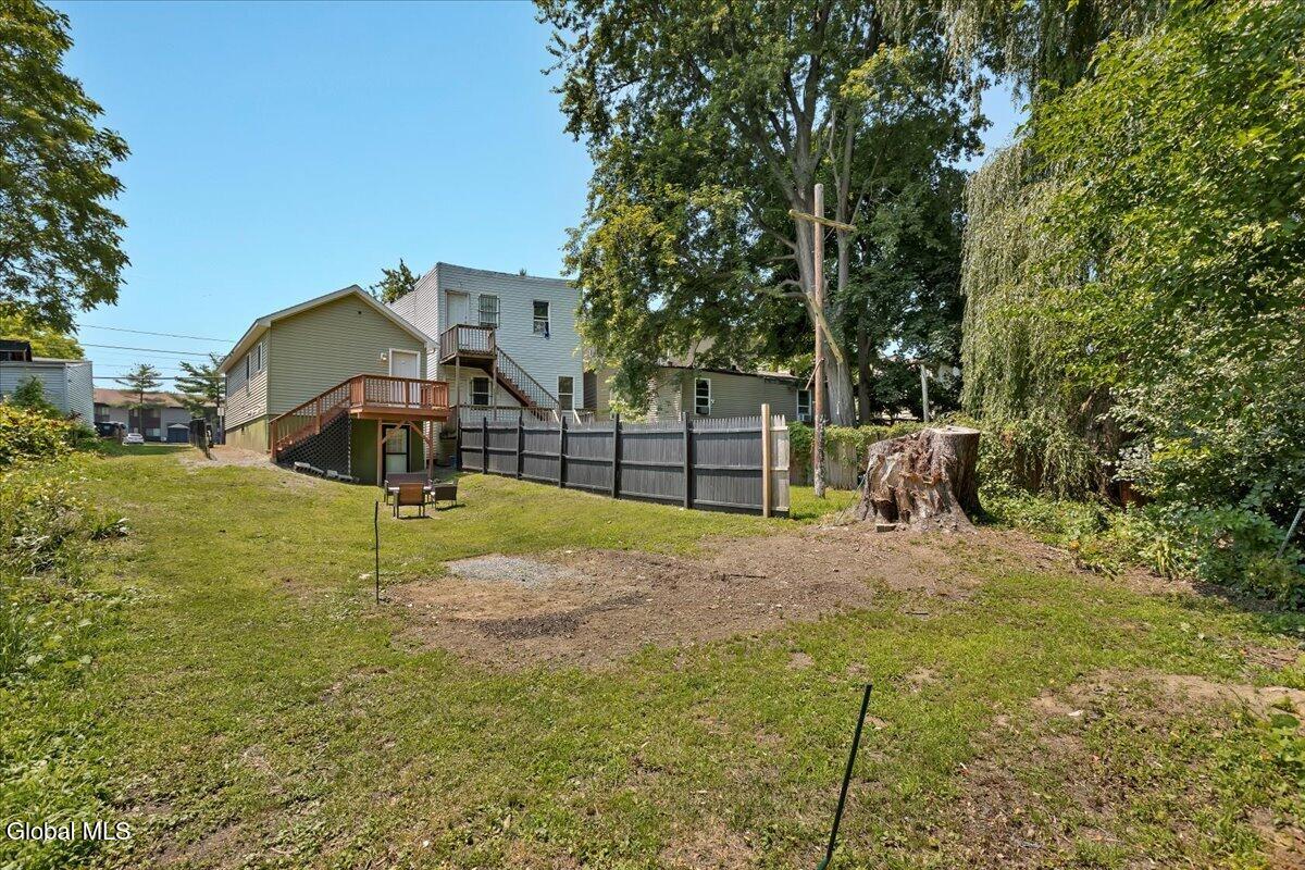 647 3rd Street Albany NY 12206