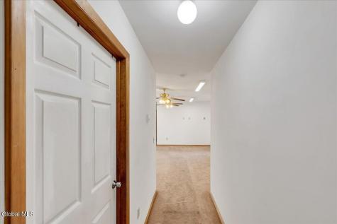 647 3rd Street Albany NY 12206