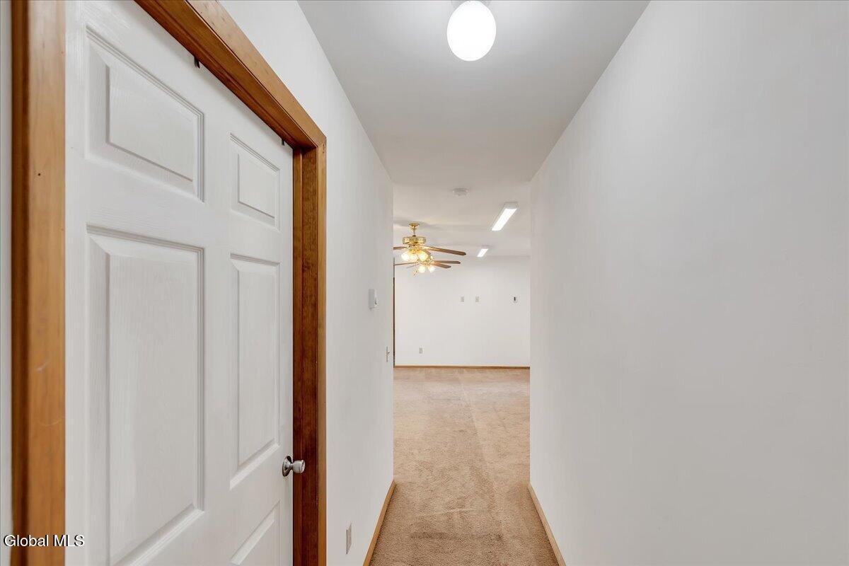 647 3rd Street Albany NY 12206