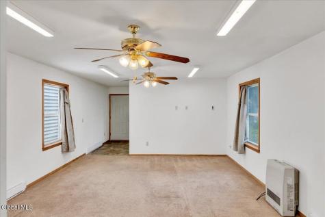 647 3rd Street Albany NY 12206