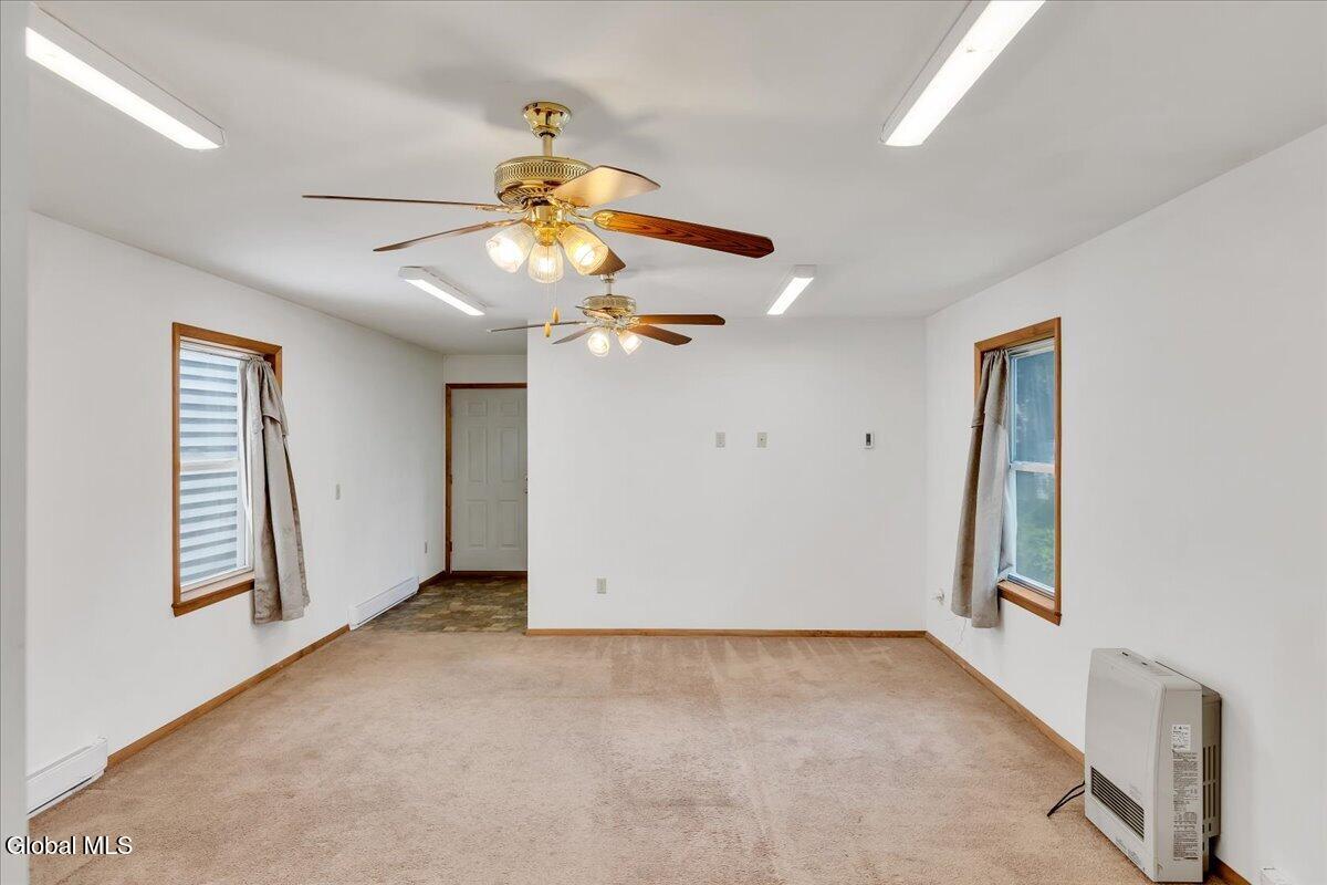 647 3rd Street Albany NY 12206