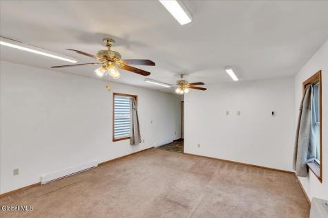 647 3rd Street Albany NY 12206