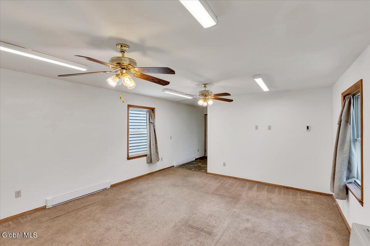 647 3rd Street Albany NY 12206