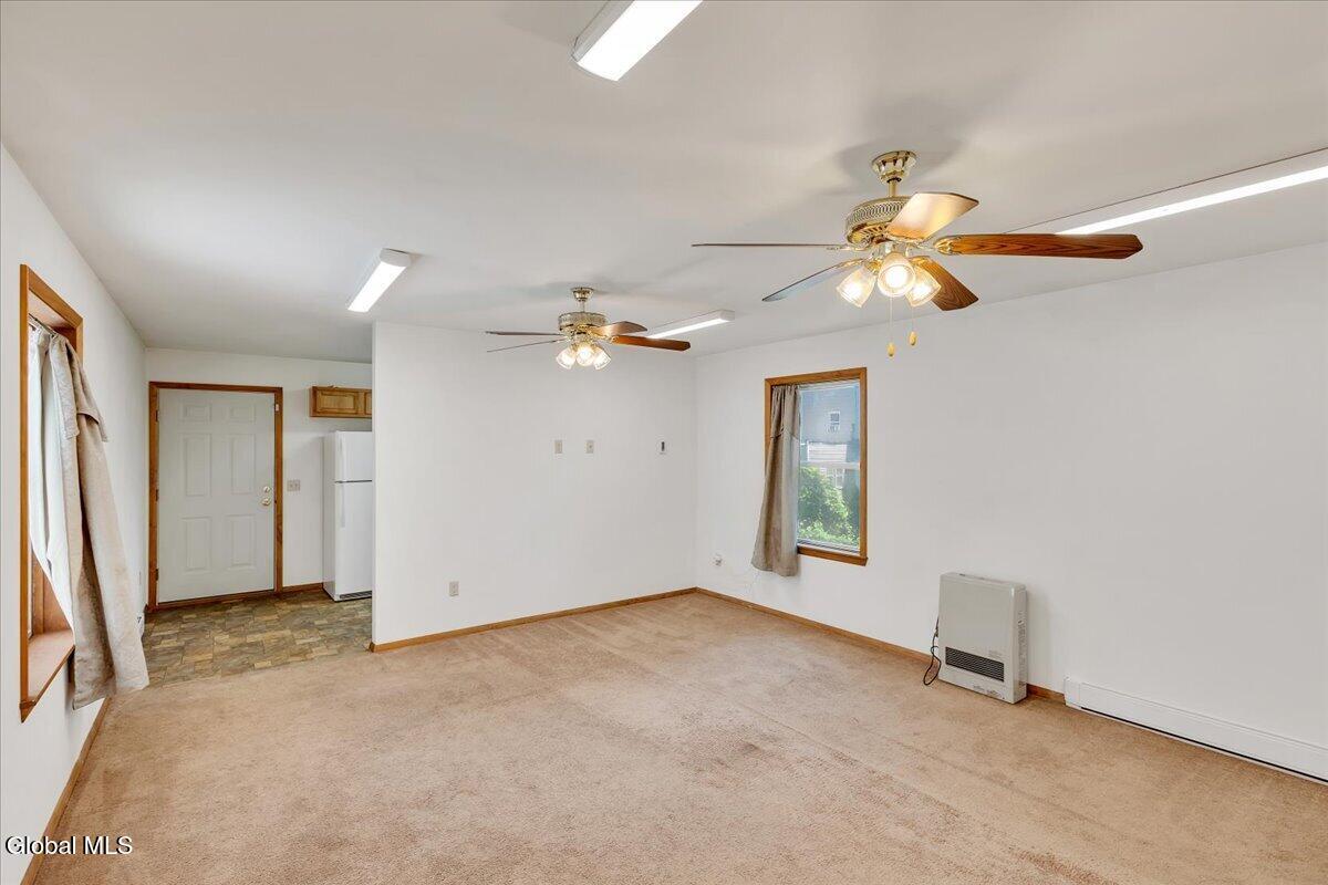 647 3rd Street Albany NY 12206