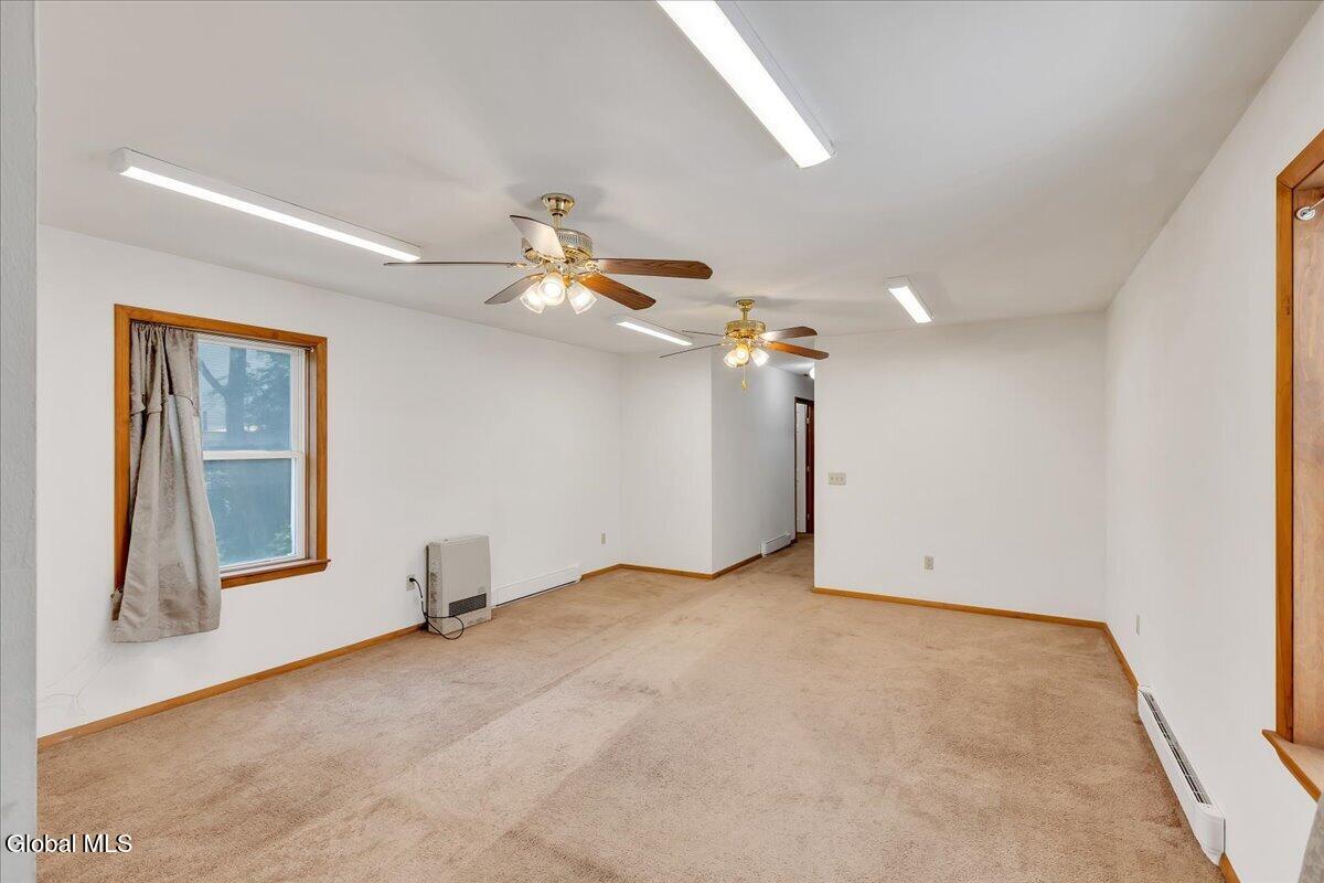 647 3rd Street Albany NY 12206
