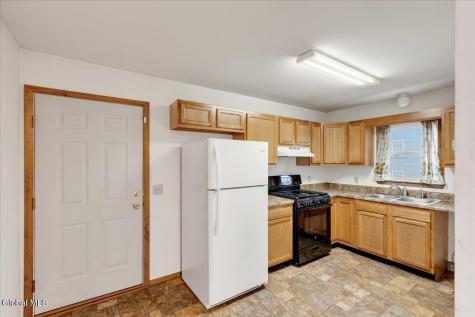 647 3rd Street Albany NY 12206