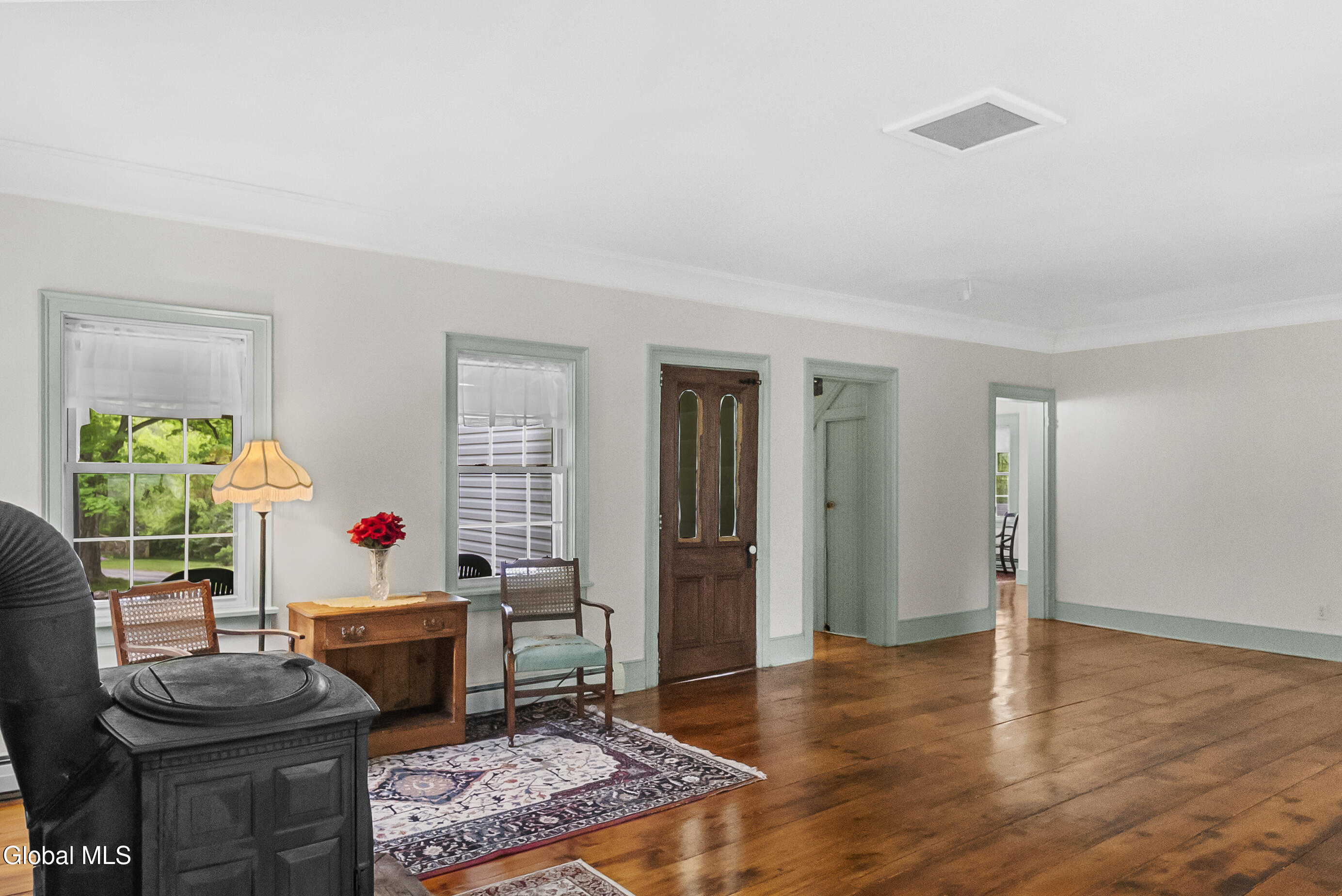 65 Craver Road West Sand Lake NY 12196