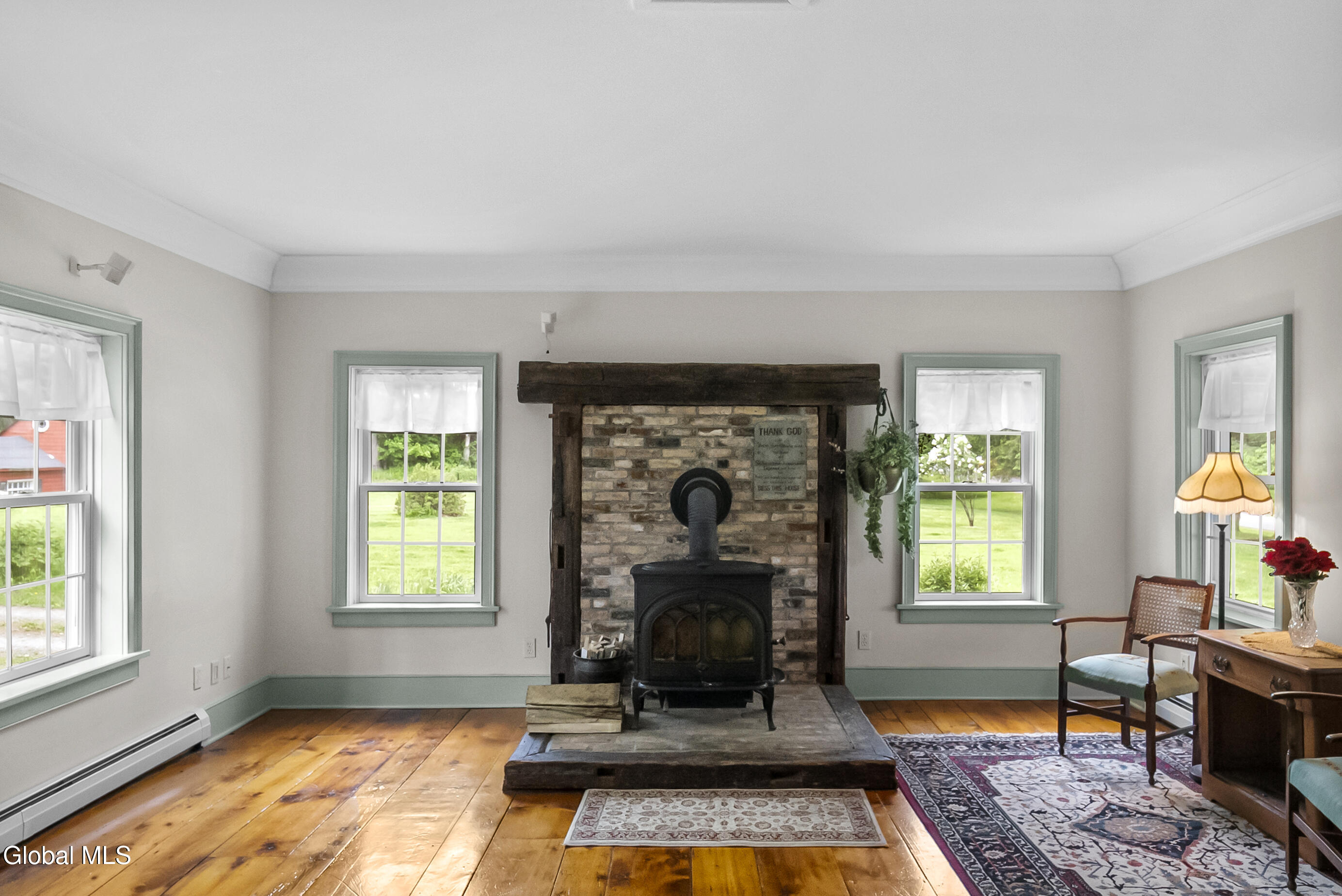 65 Craver Road West Sand Lake NY 12196