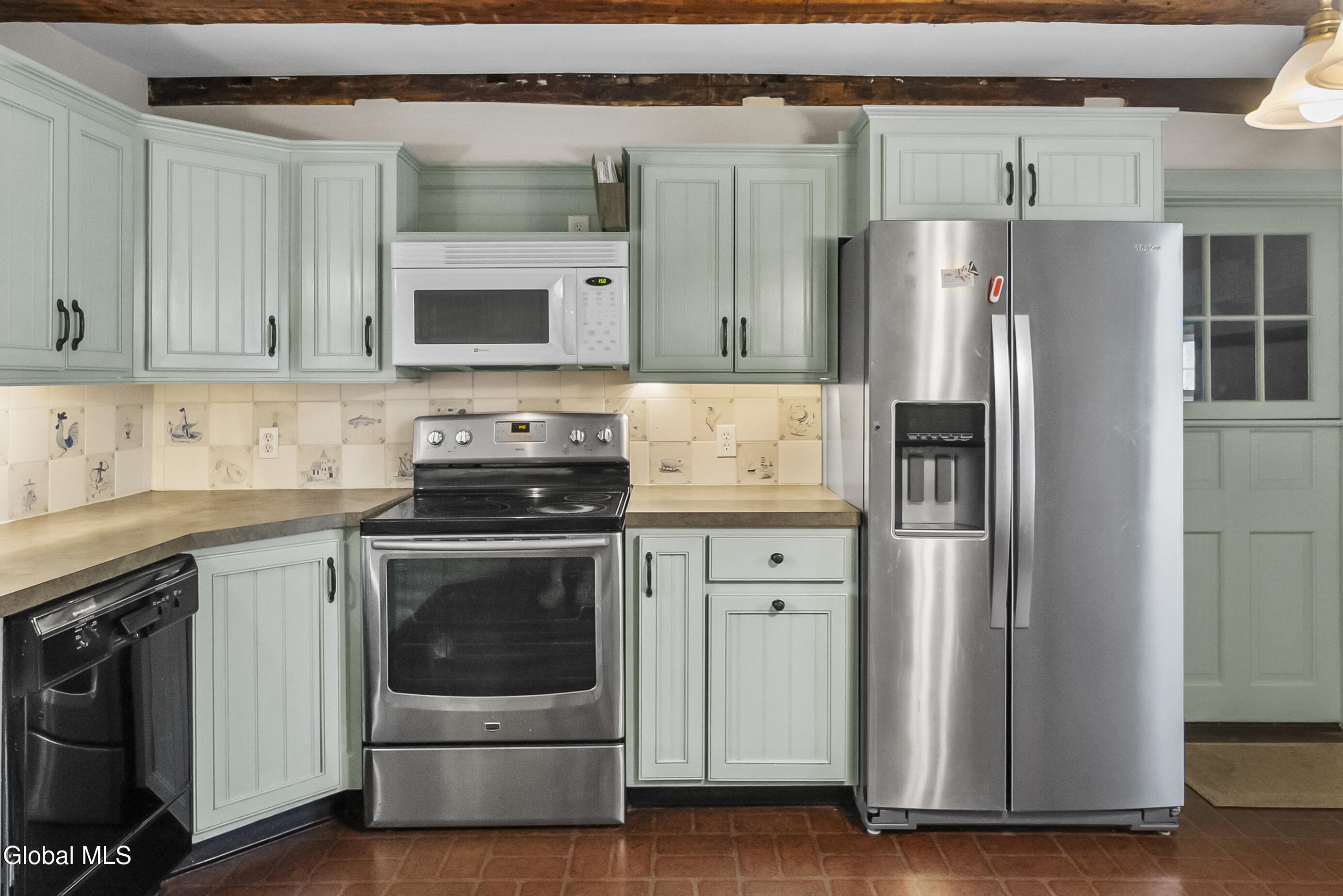 65 Craver Road West Sand Lake NY 12196