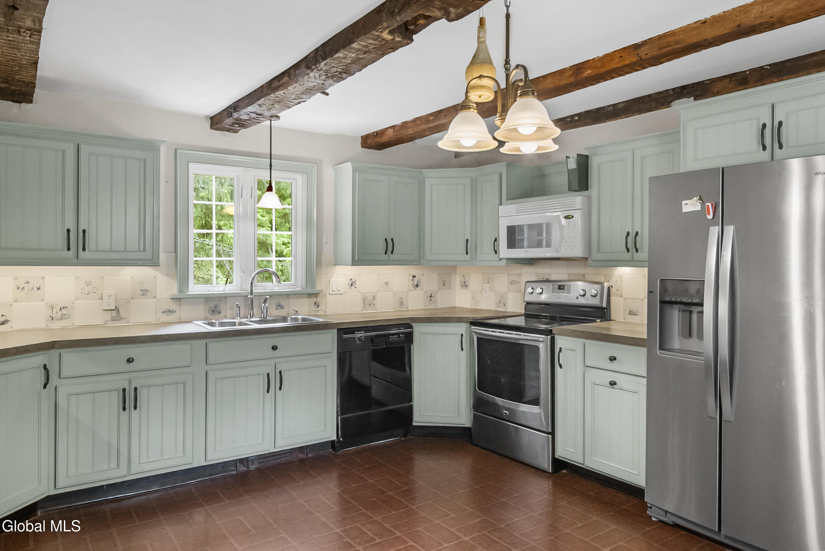 65 Craver Road West Sand Lake NY 12196