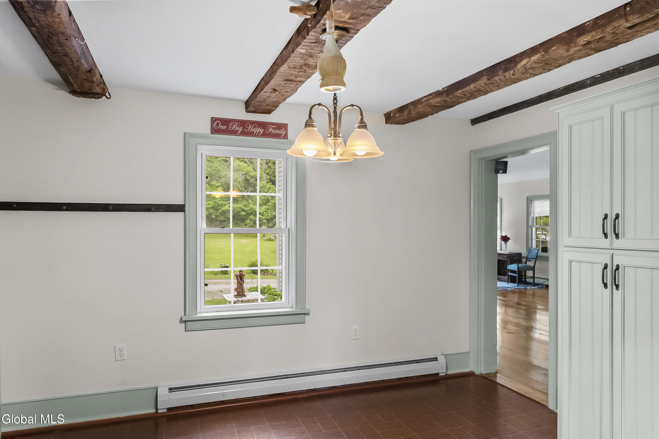 65 Craver Road West Sand Lake NY 12196
