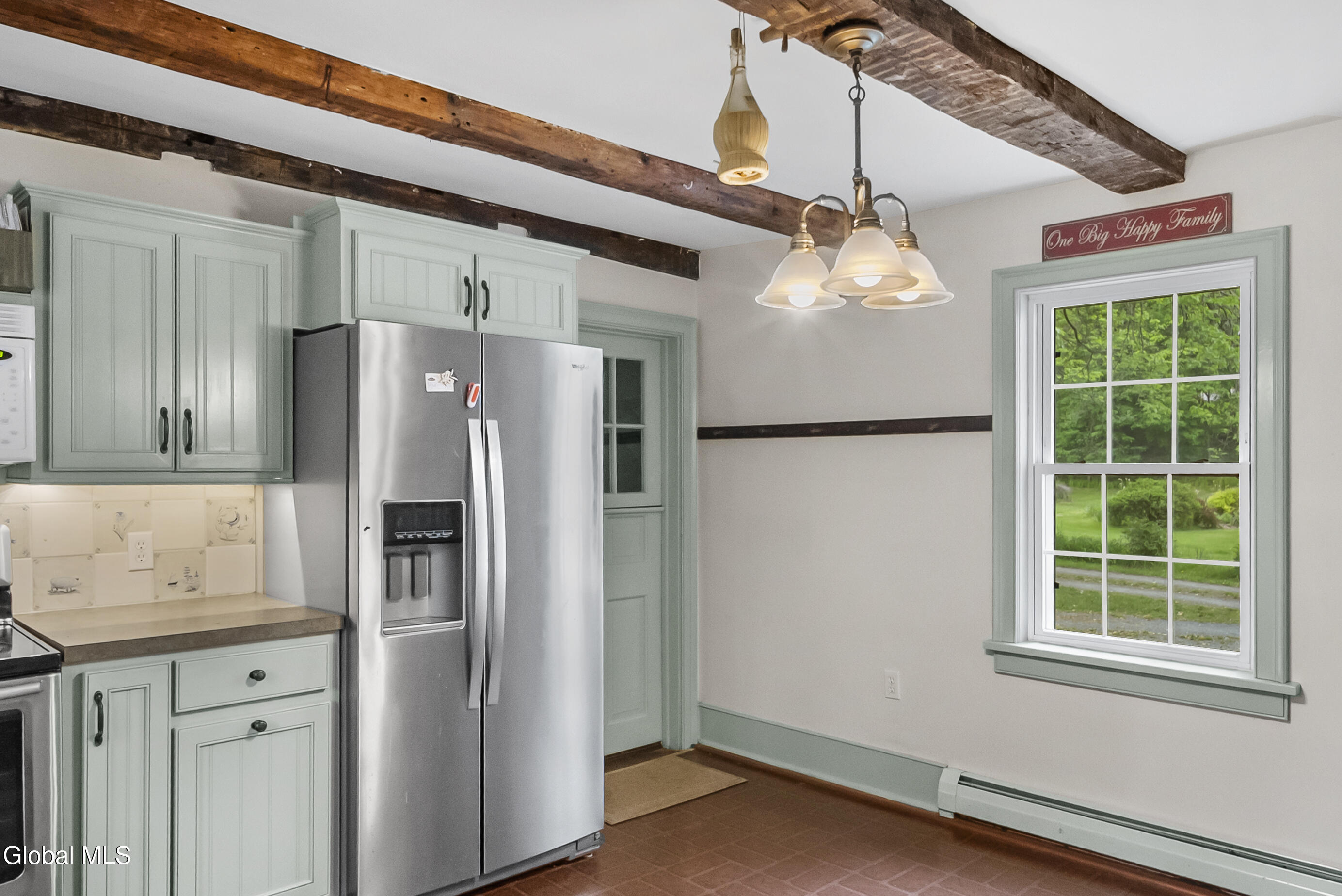 65 Craver Road West Sand Lake NY 12196