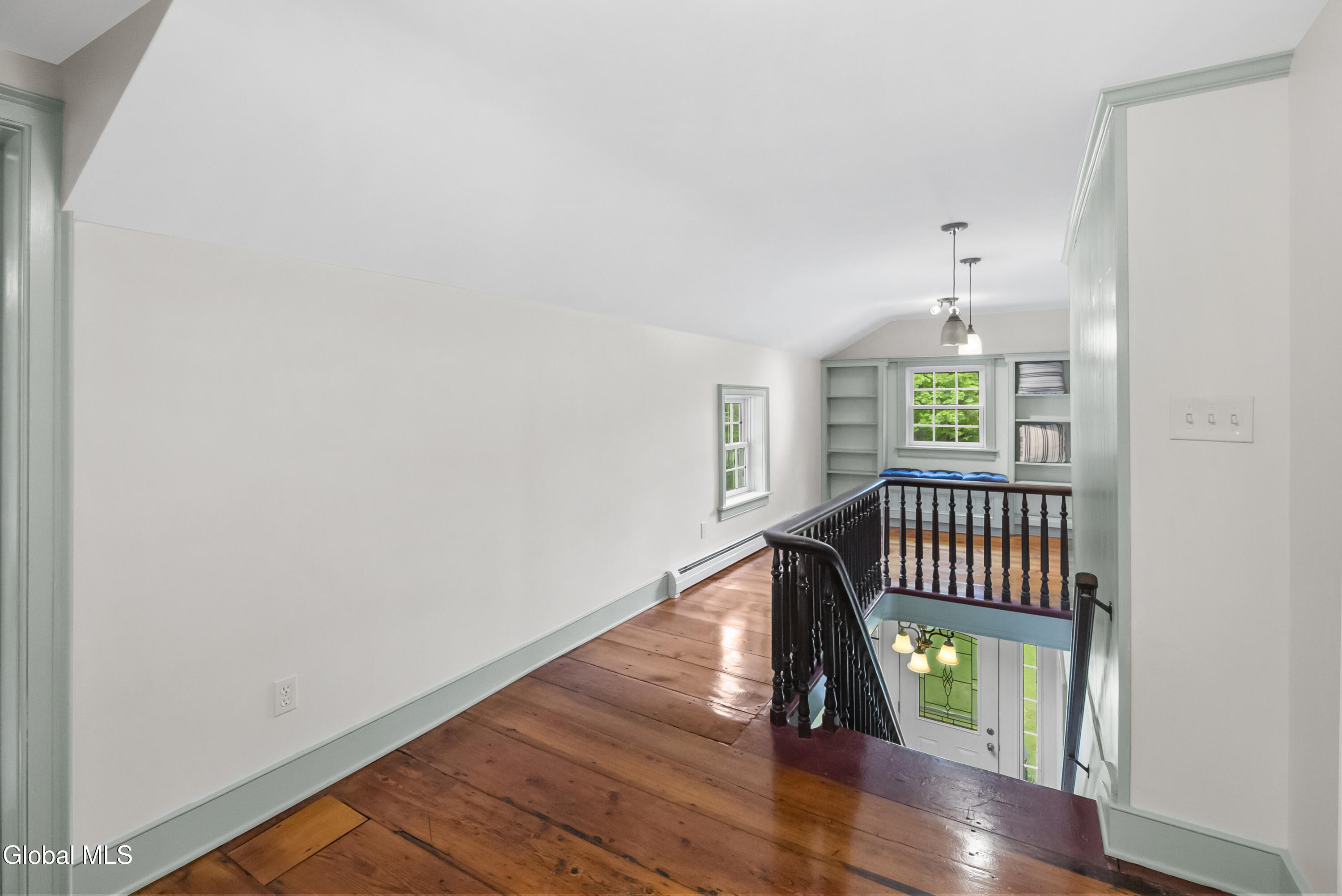65 Craver Road West Sand Lake NY 12196