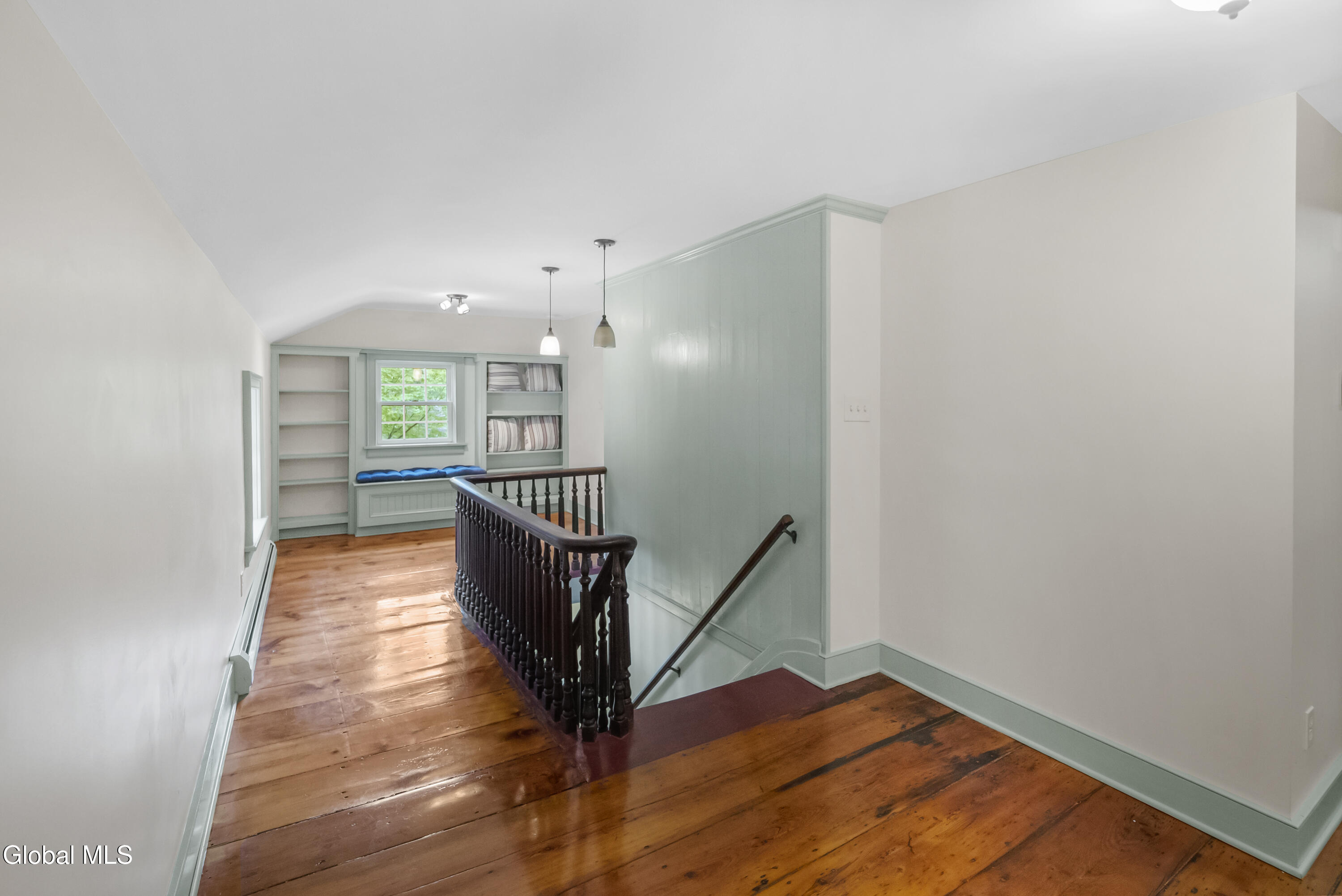 65 Craver Road West Sand Lake NY 12196