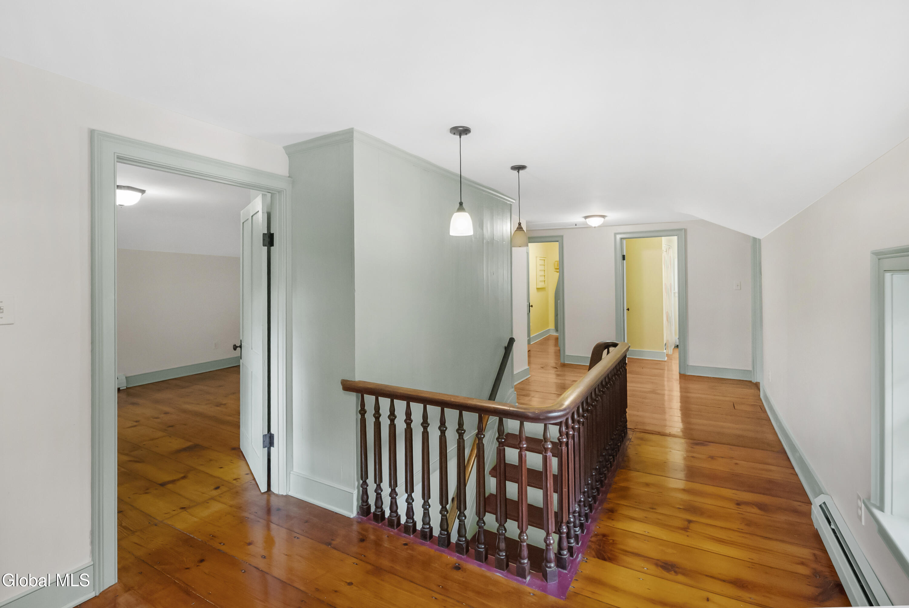 65 Craver Road West Sand Lake NY 12196