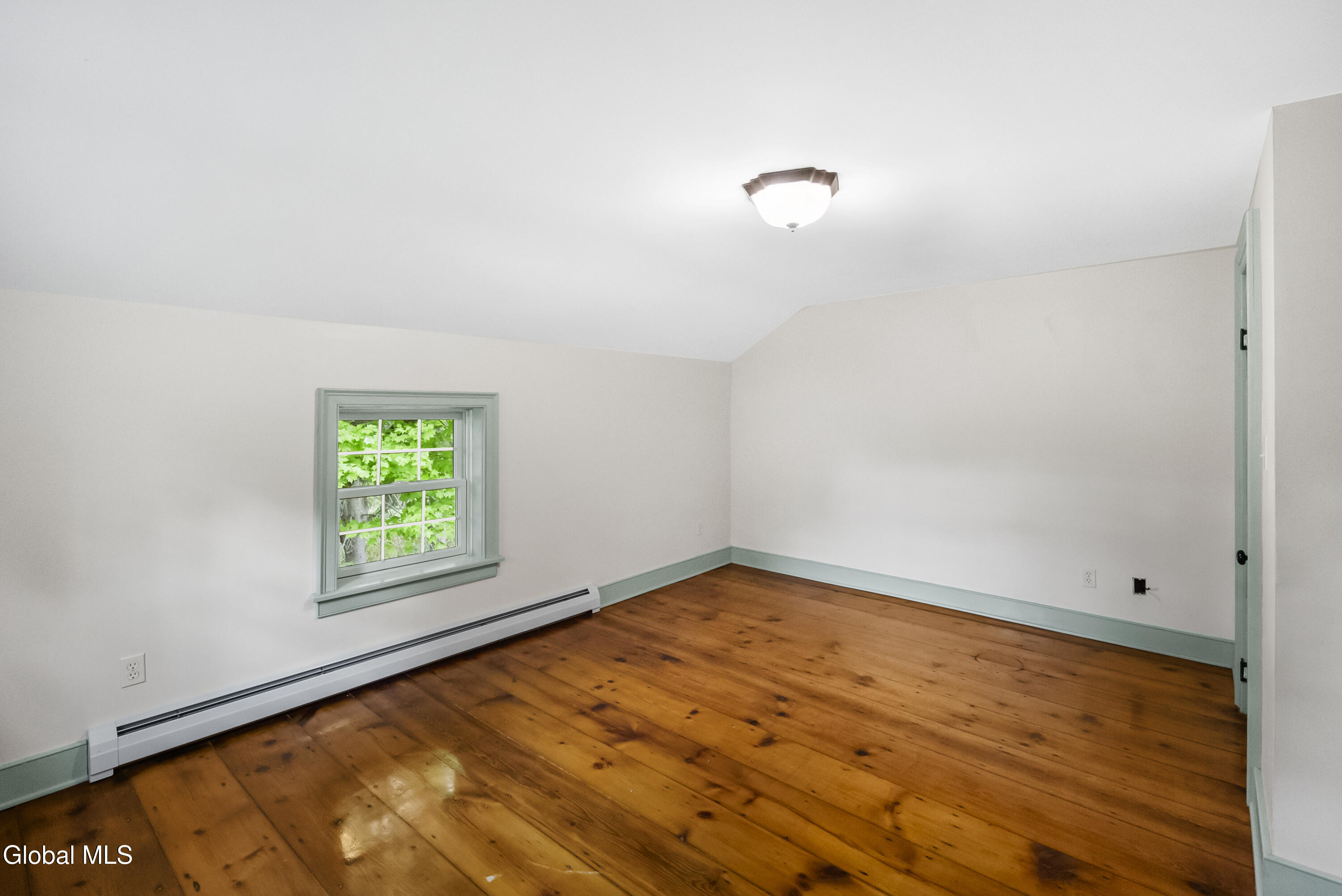 65 Craver Road West Sand Lake NY 12196