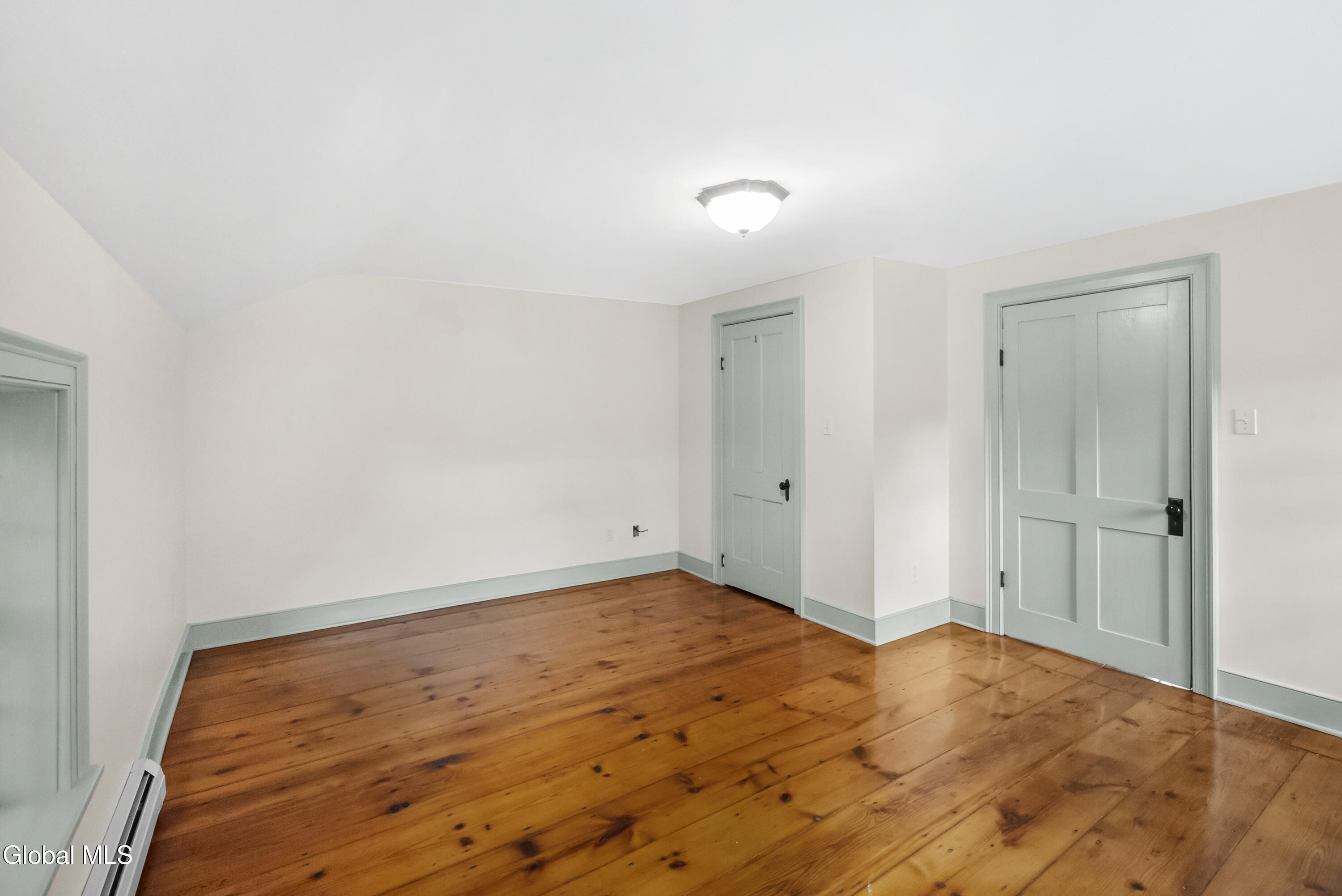 65 Craver Road West Sand Lake NY 12196