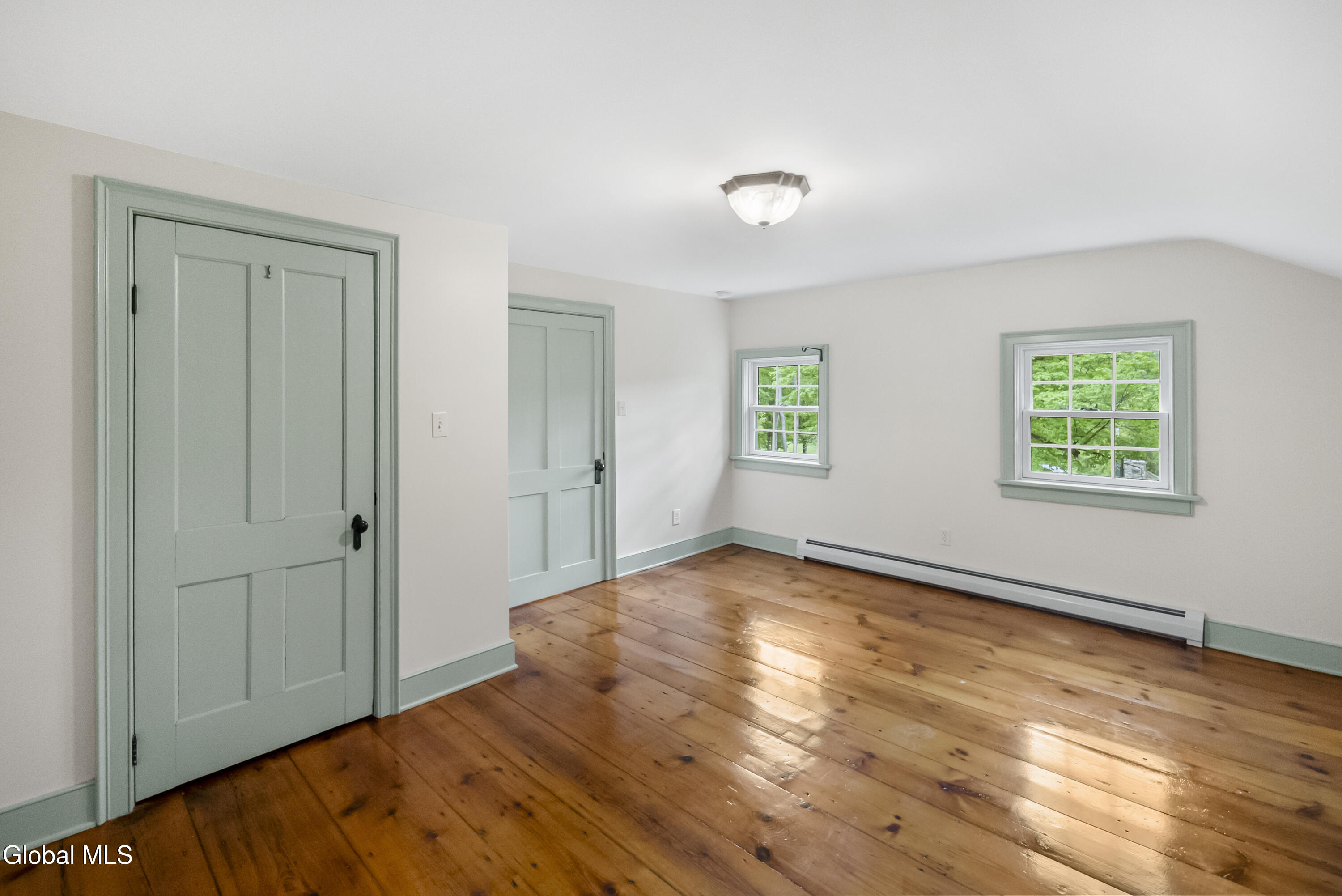 65 Craver Road West Sand Lake NY 12196