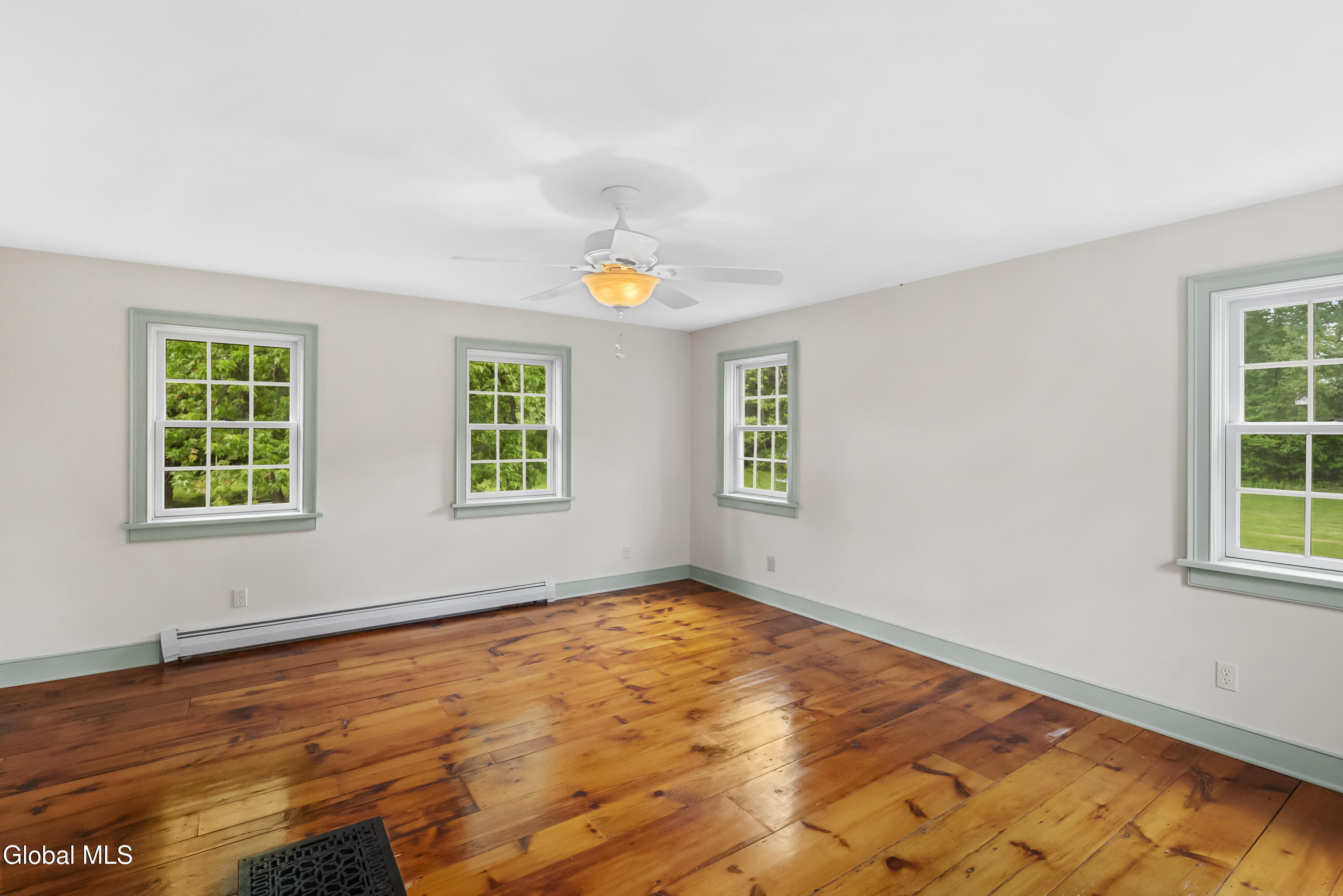 65 Craver Road West Sand Lake NY 12196
