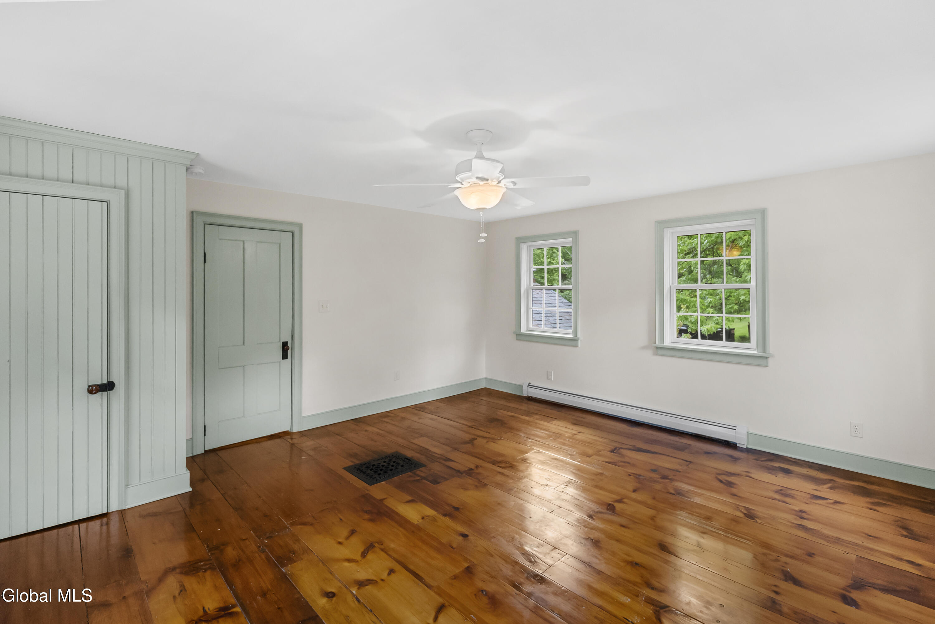 65 Craver Road West Sand Lake NY 12196