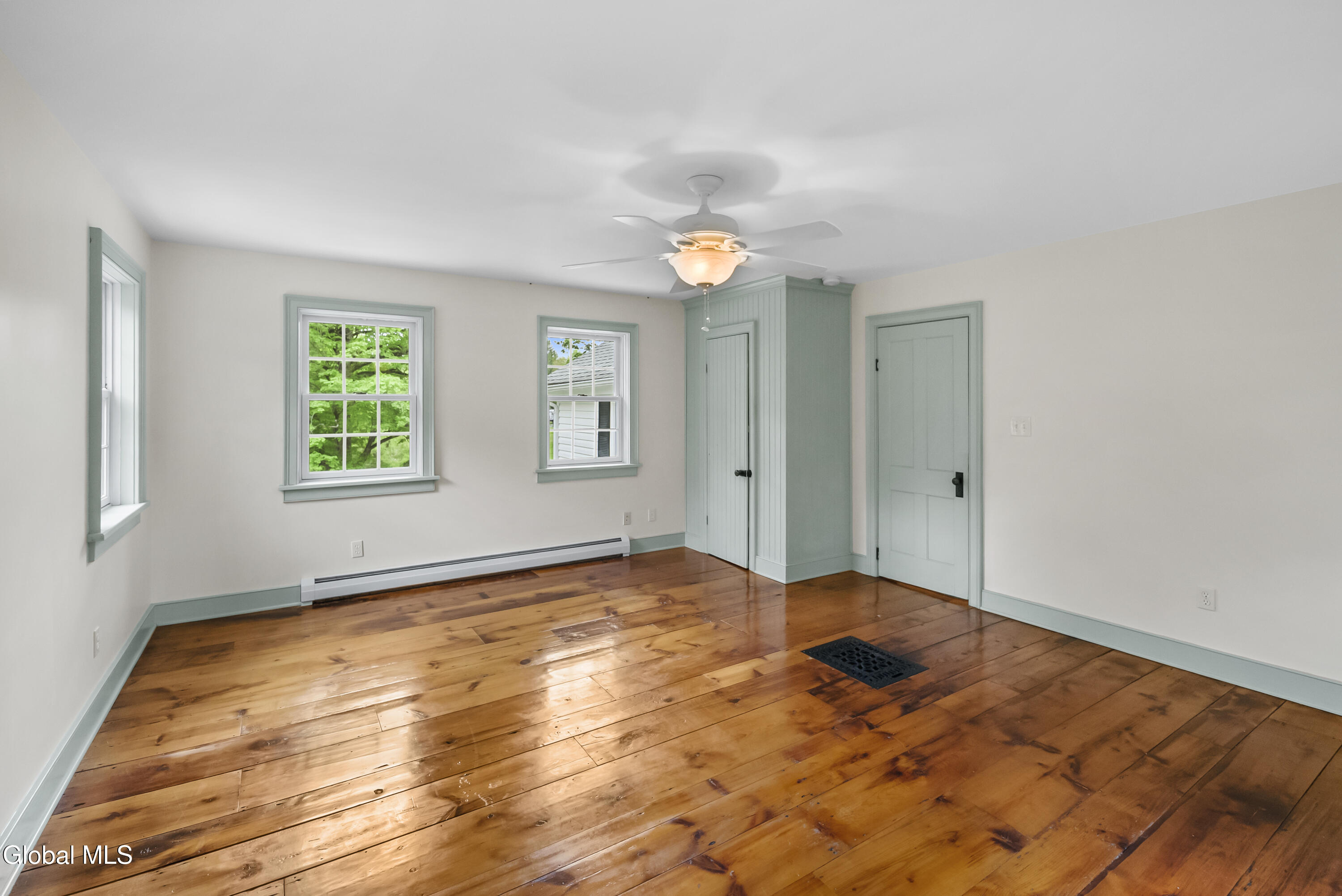 65 Craver Road West Sand Lake NY 12196