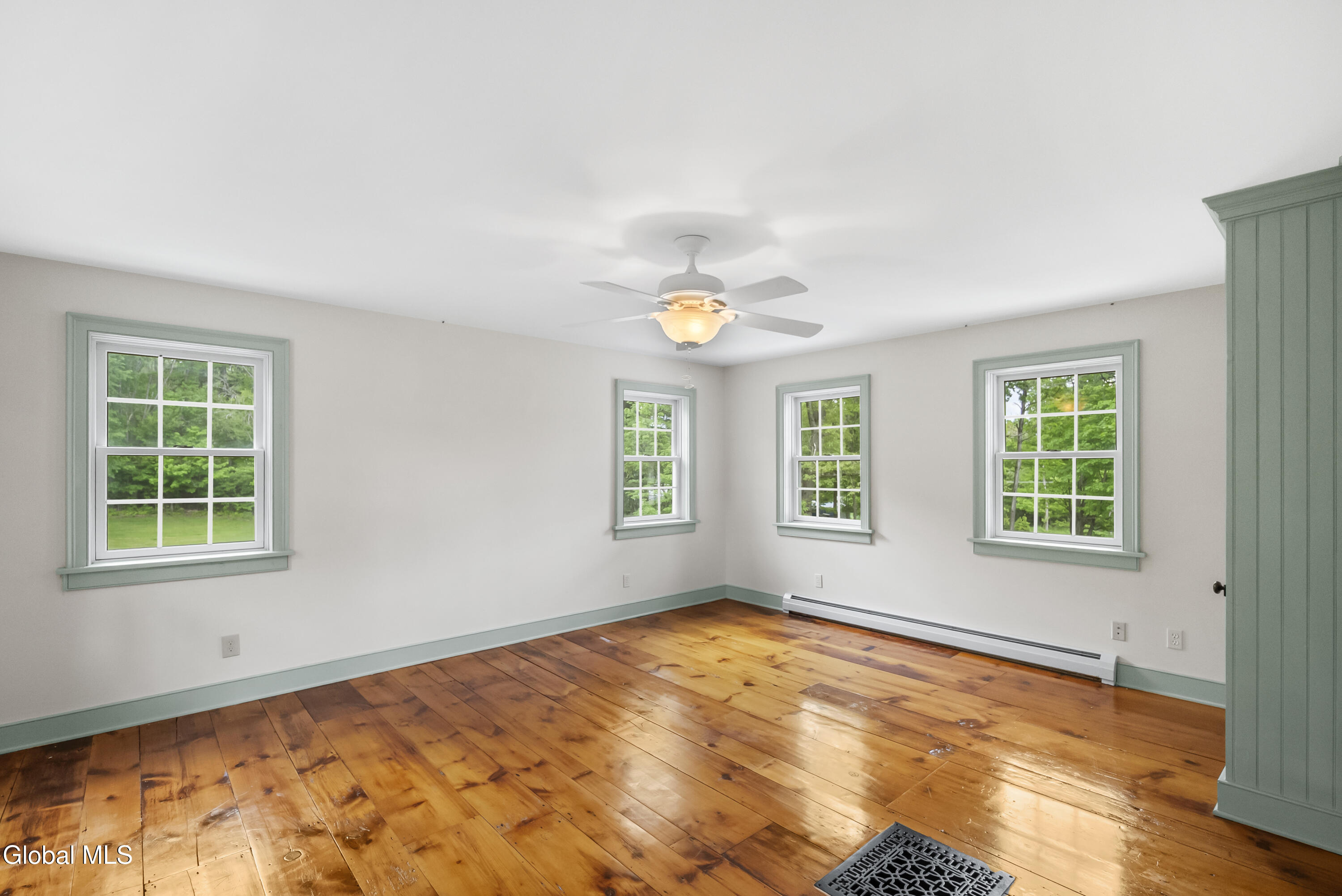 65 Craver Road West Sand Lake NY 12196