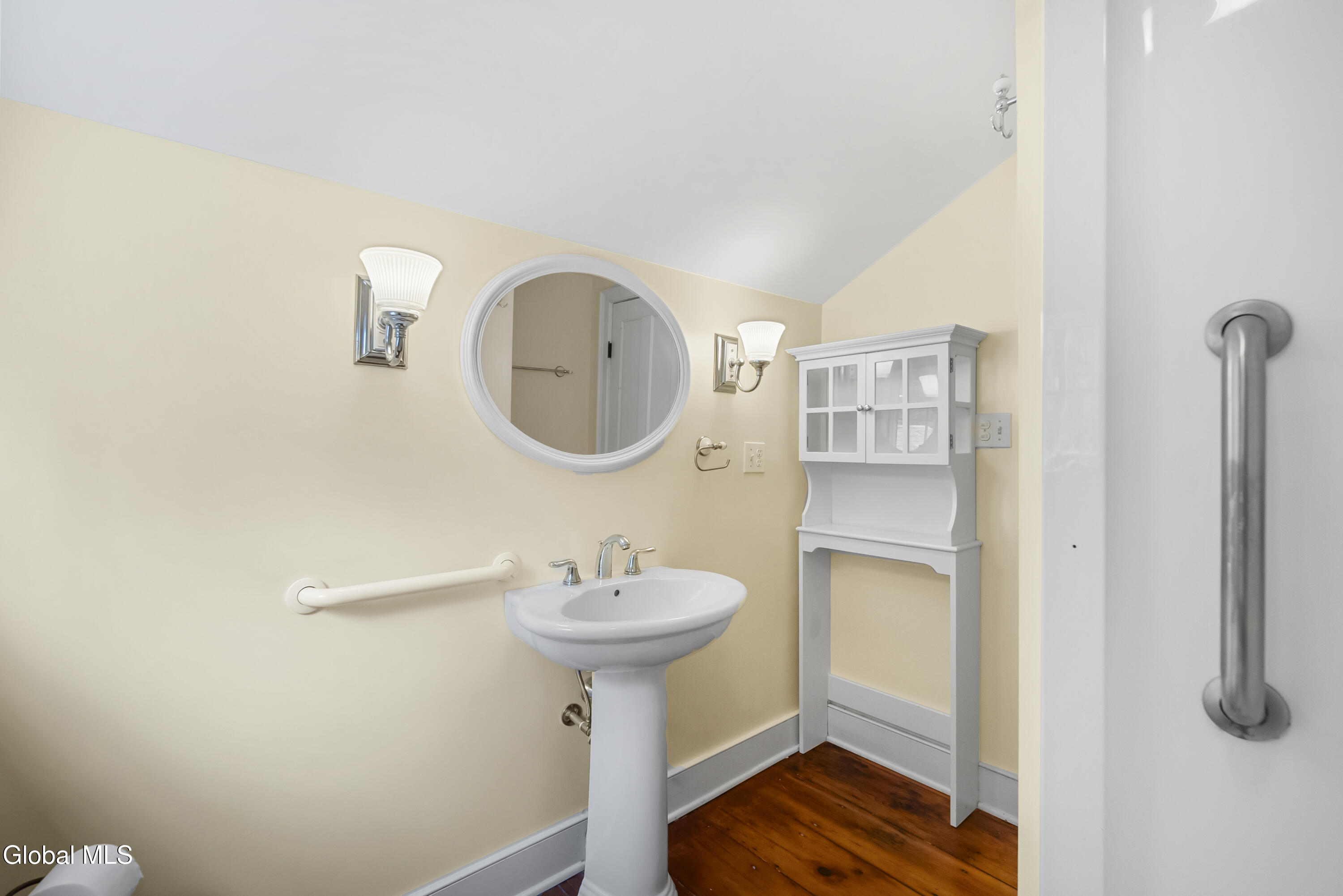 65 Craver Road West Sand Lake NY 12196