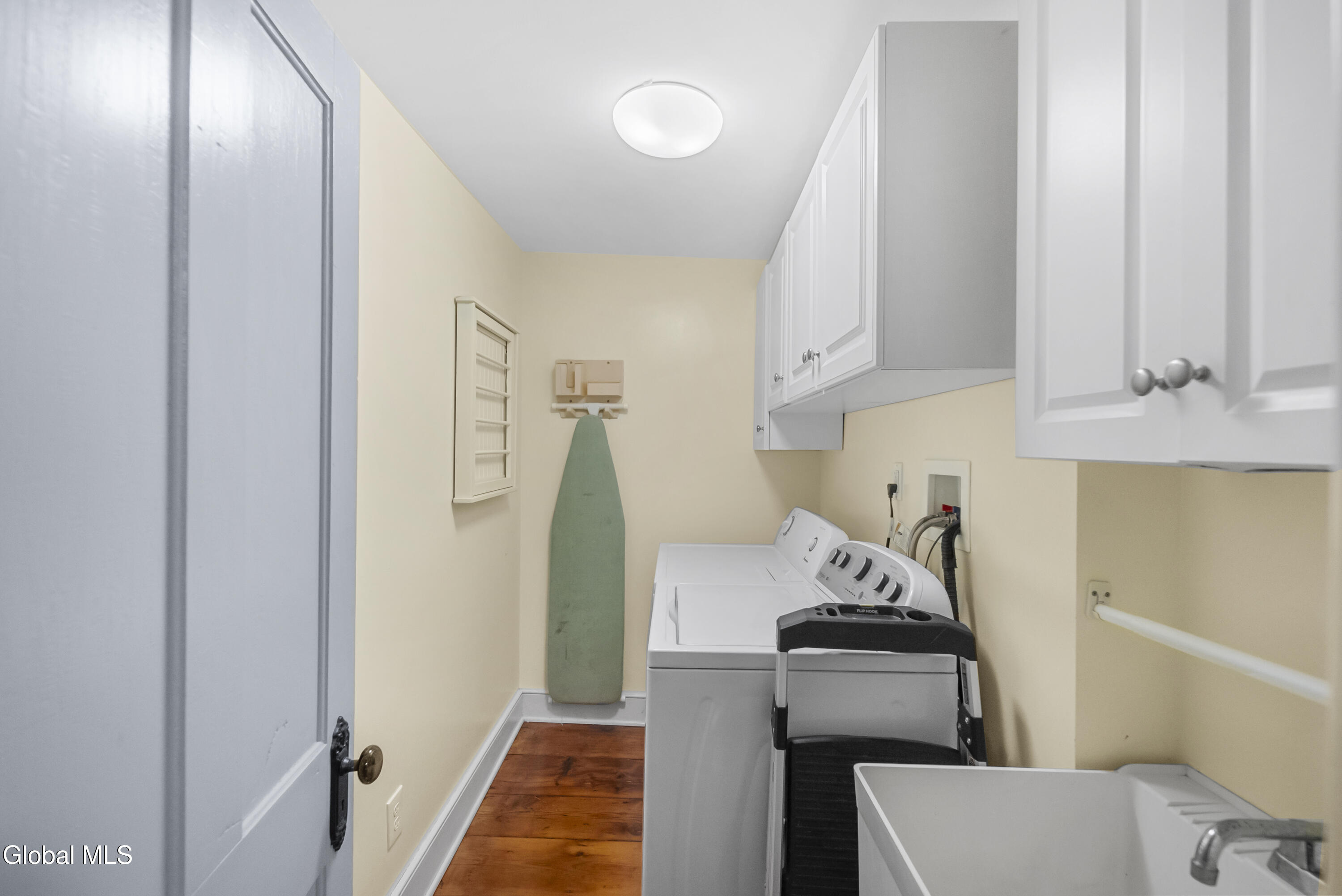 65 Craver Road West Sand Lake NY 12196