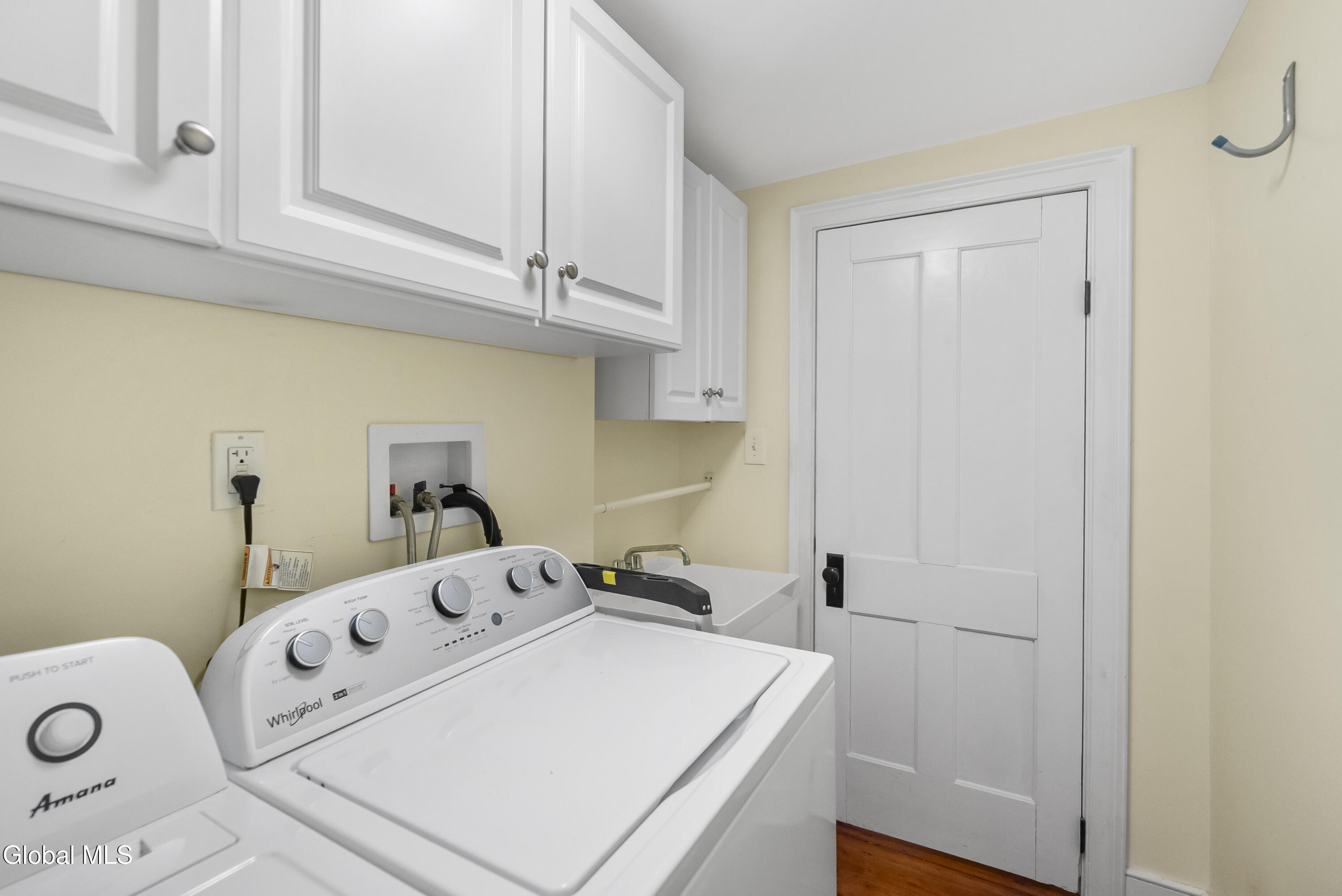 65 Craver Road West Sand Lake NY 12196