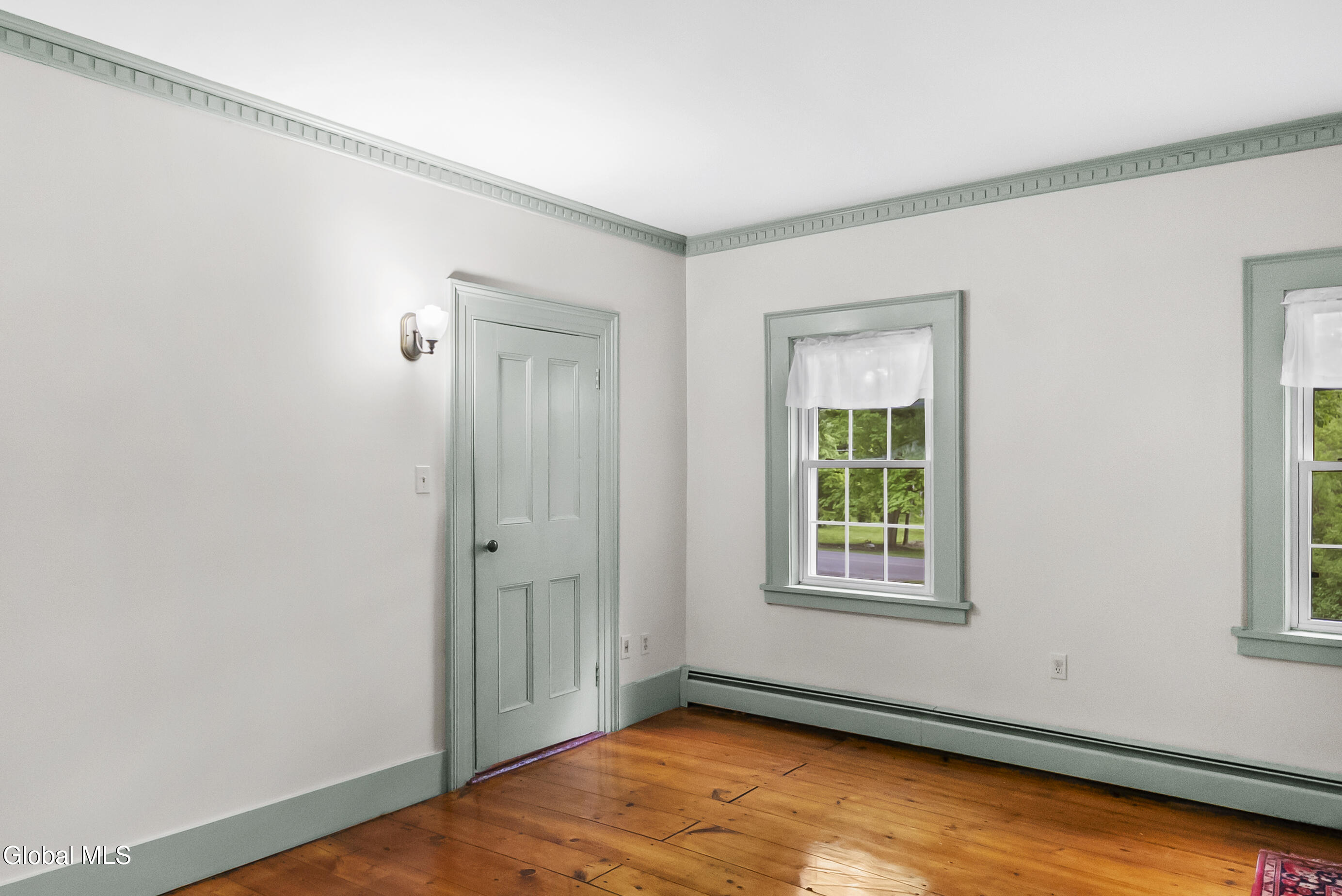 65 Craver Road West Sand Lake NY 12196