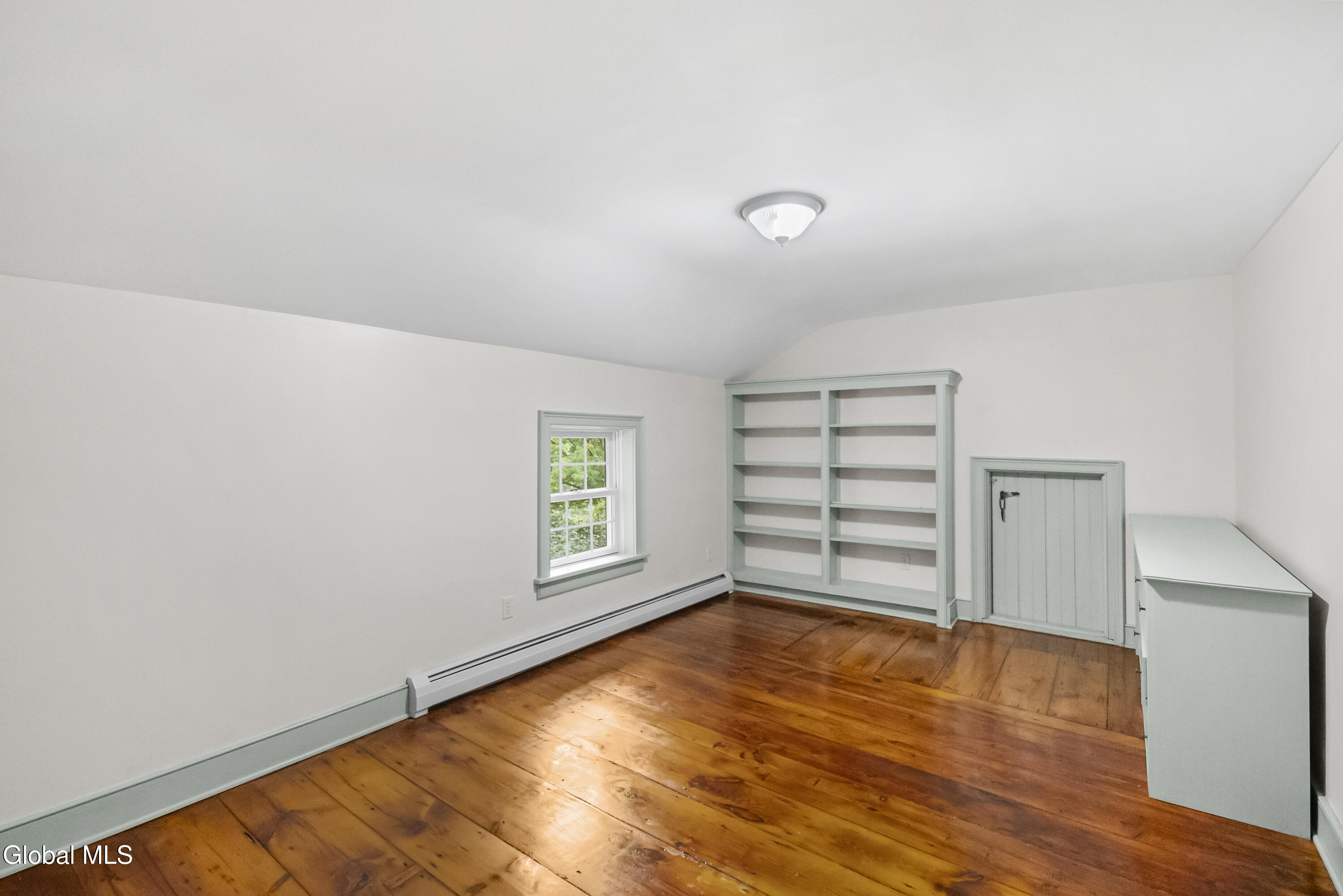 65 Craver Road West Sand Lake NY 12196