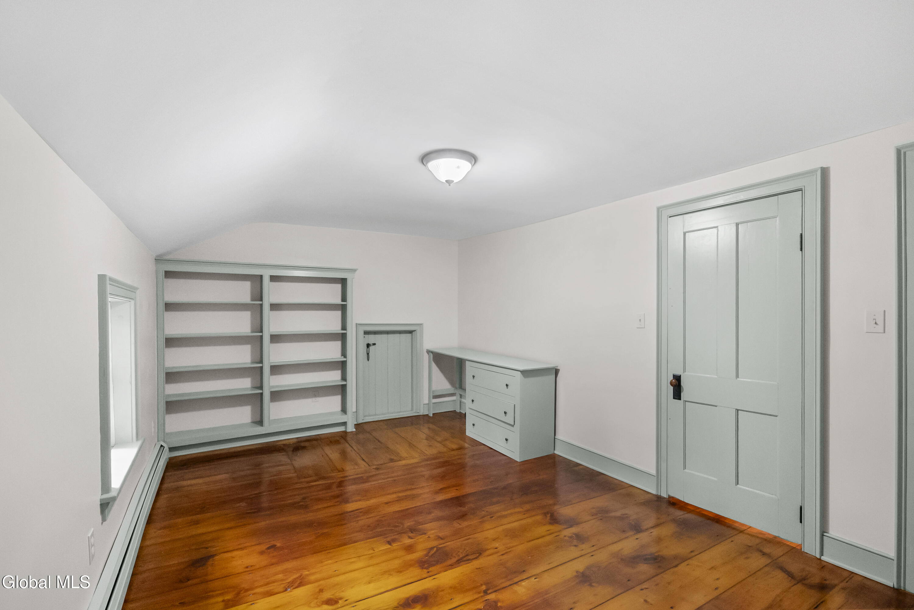 65 Craver Road West Sand Lake NY 12196