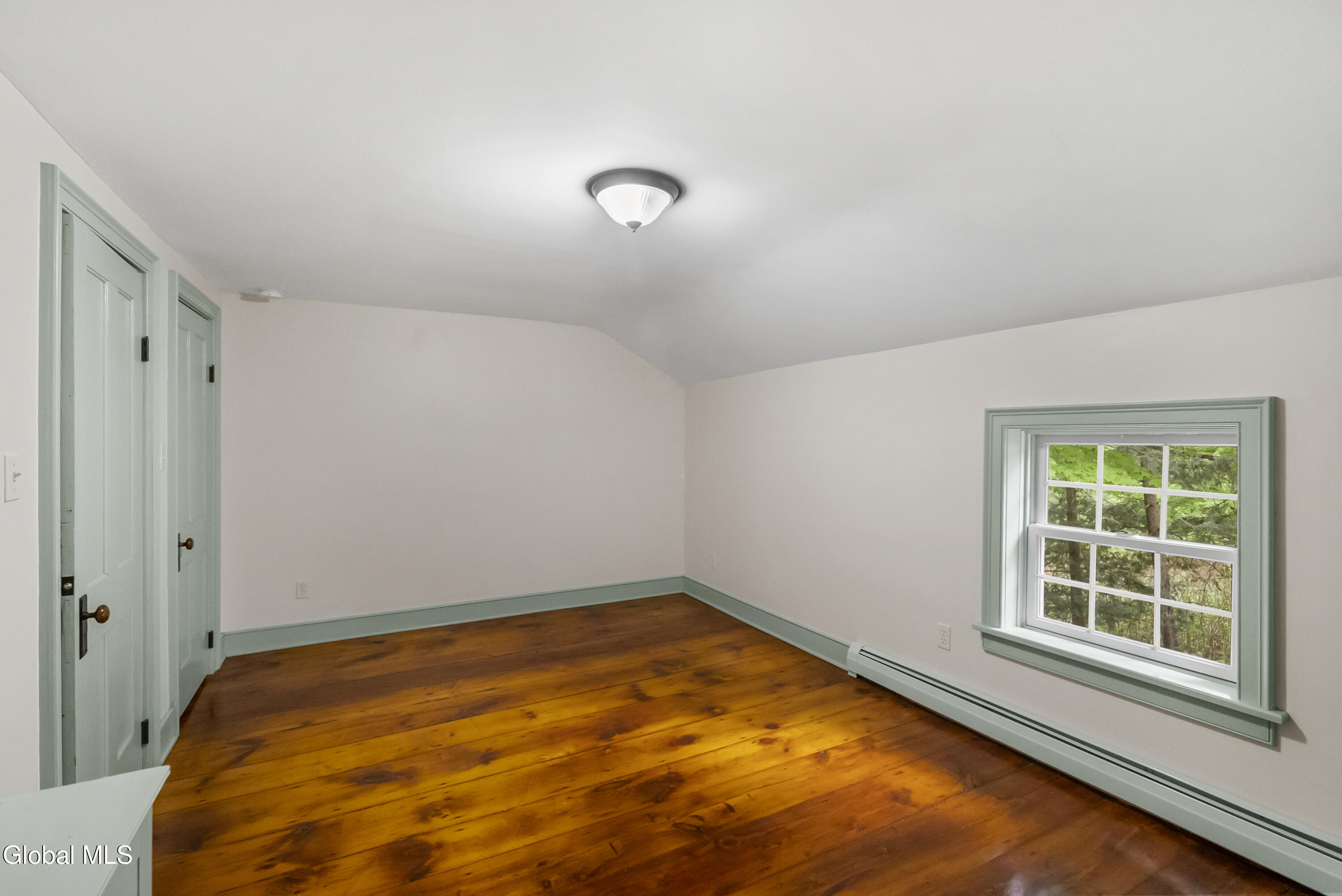 65 Craver Road West Sand Lake NY 12196
