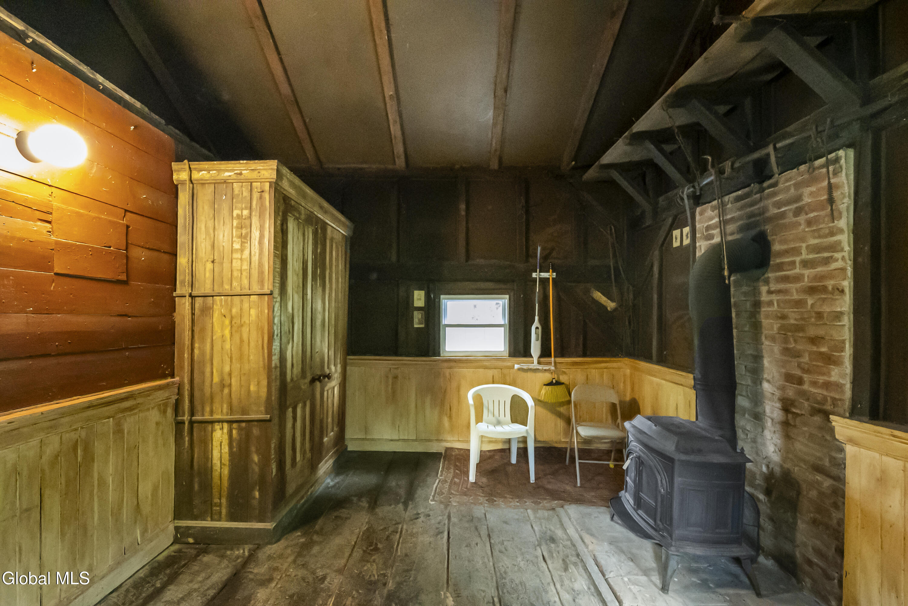 65 Craver Road West Sand Lake NY 12196