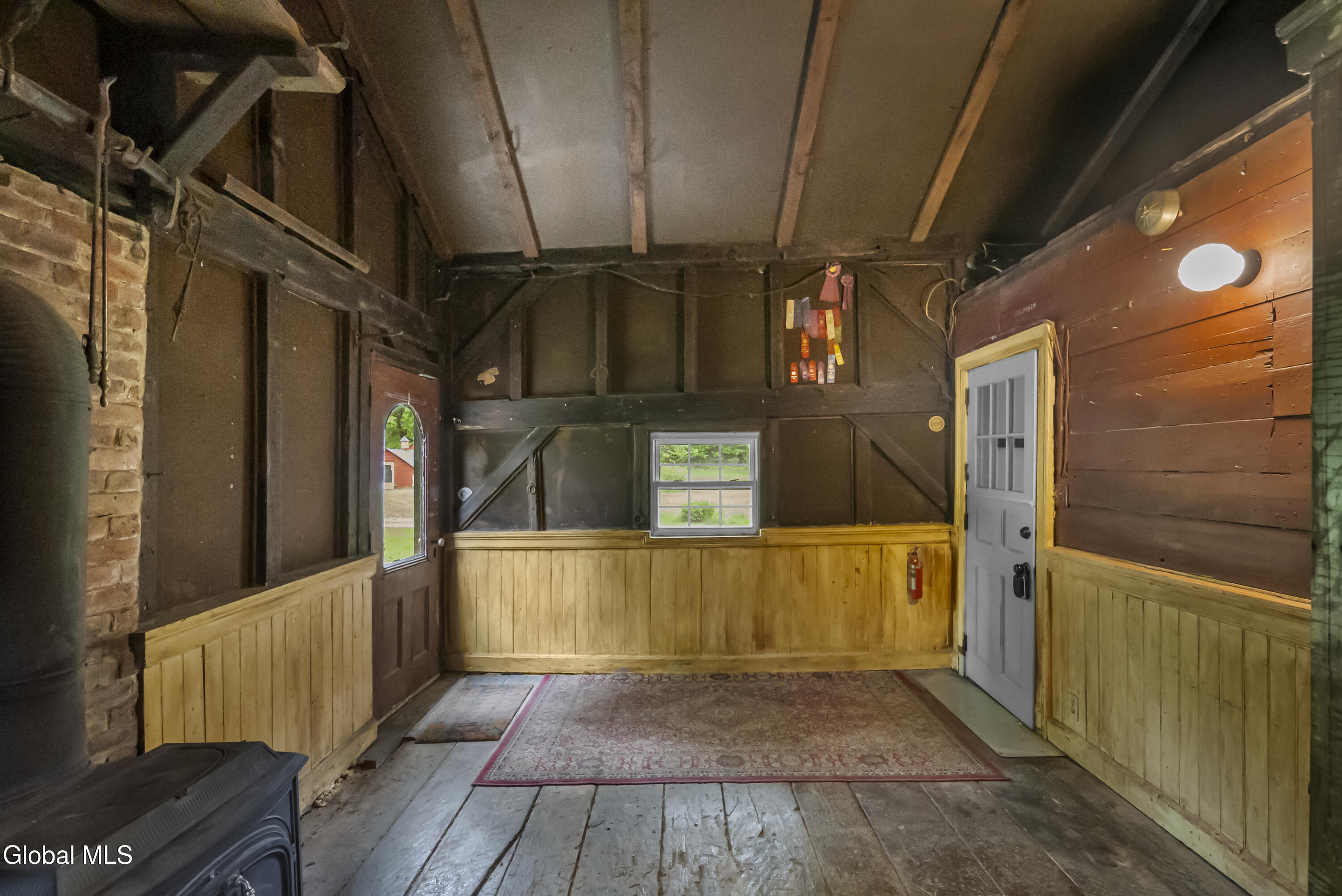 65 Craver Road West Sand Lake NY 12196
