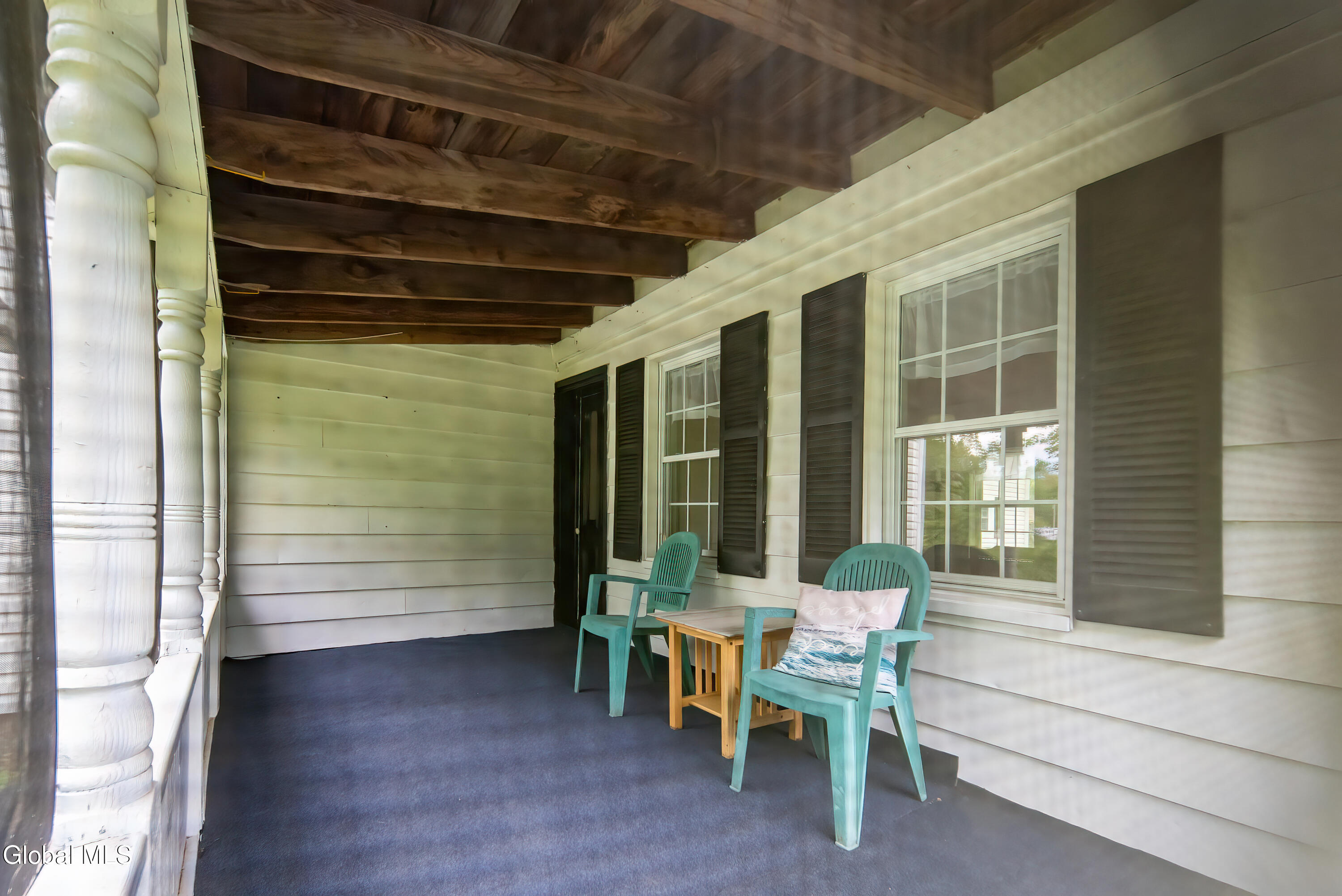 65 Craver Road West Sand Lake NY 12196