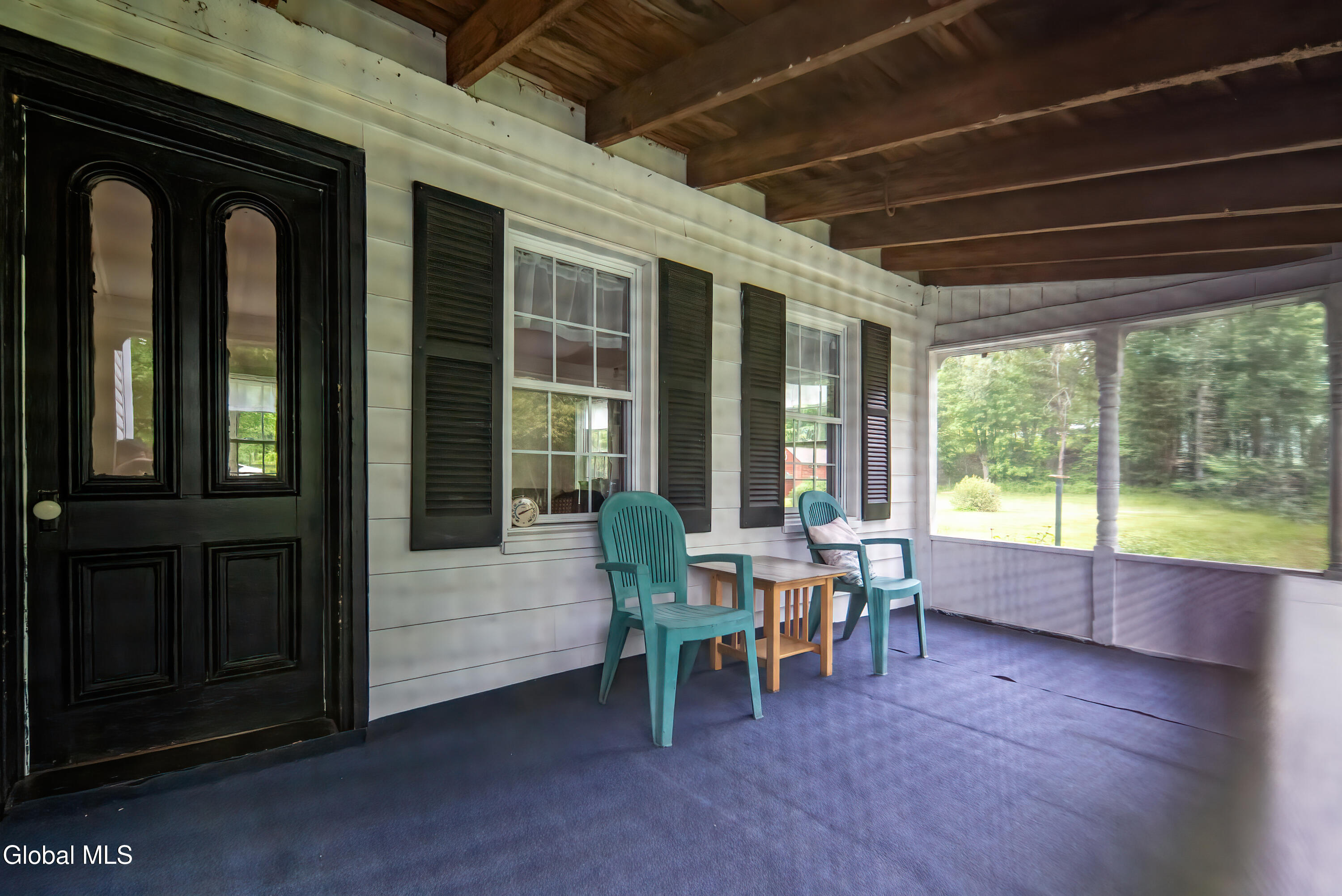 65 Craver Road West Sand Lake NY 12196