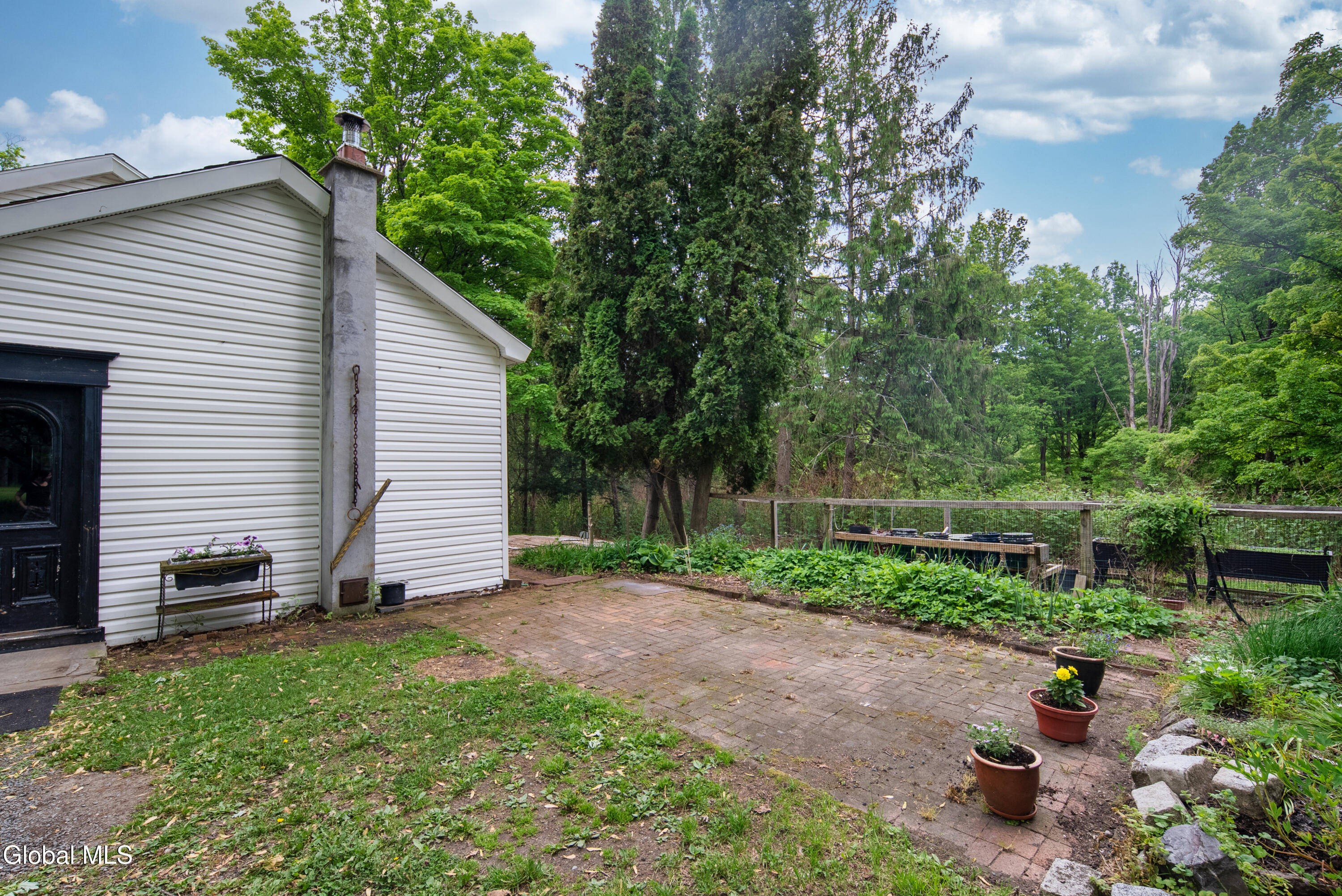 65 Craver Road West Sand Lake NY 12196