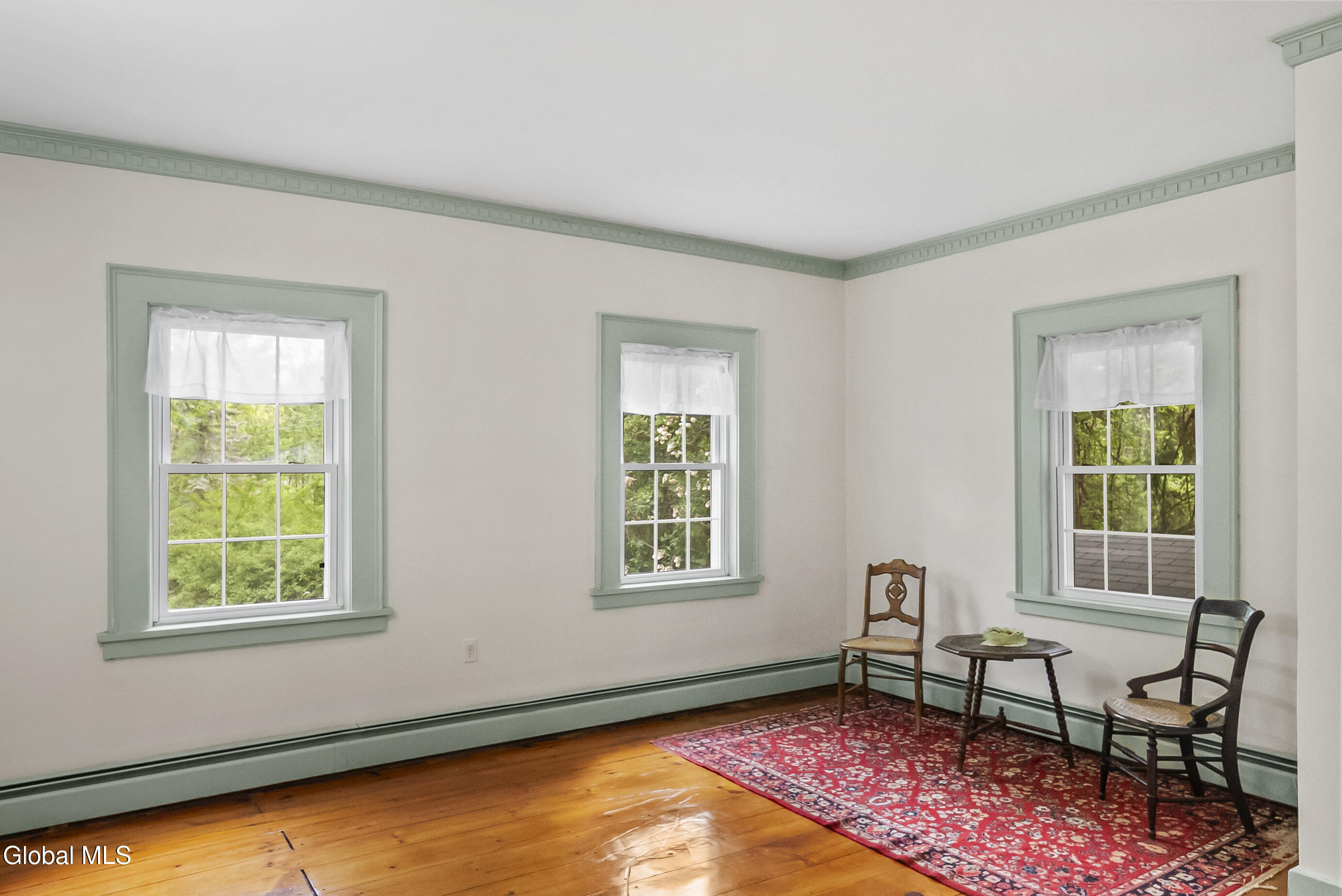65 Craver Road West Sand Lake NY 12196