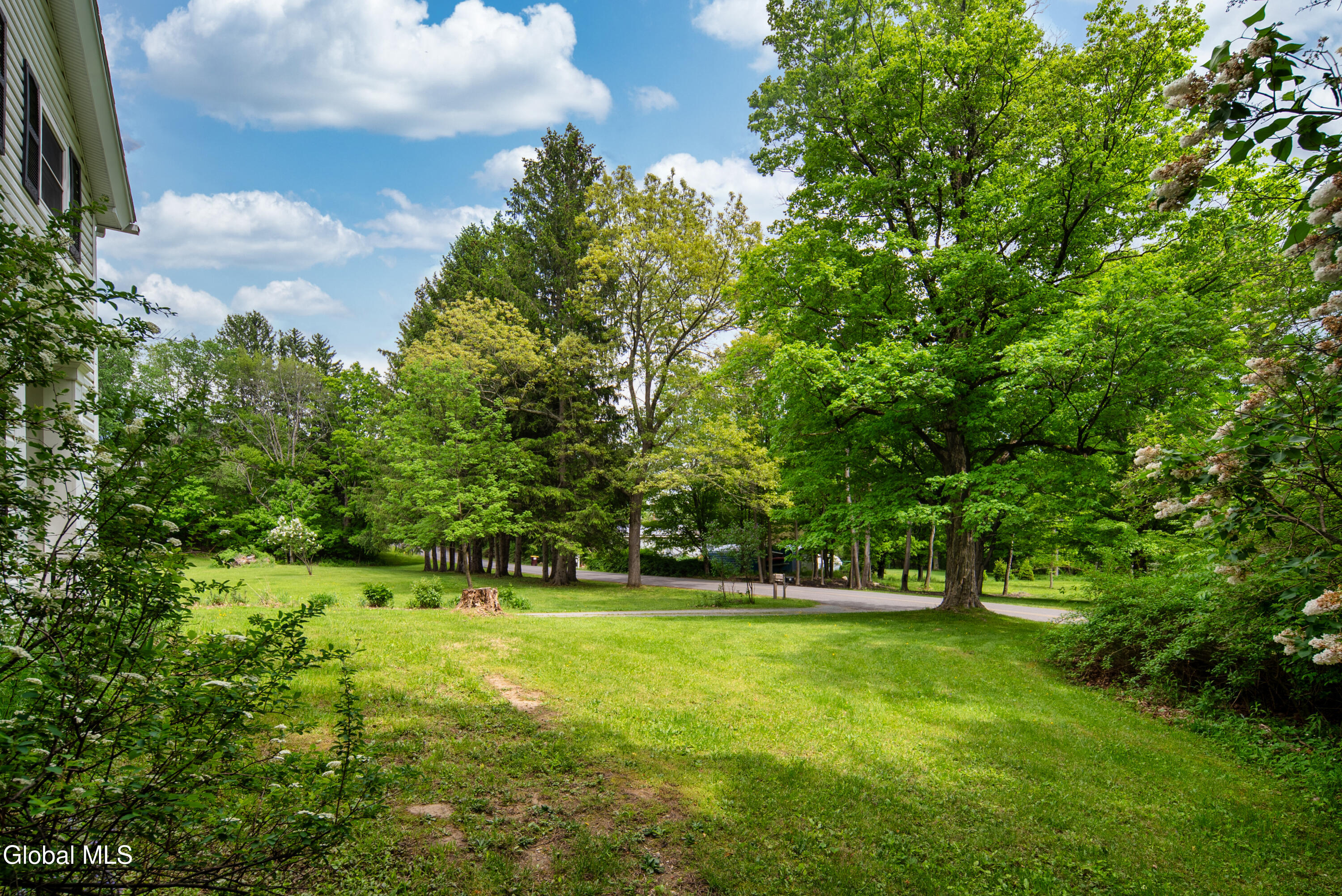 65 Craver Road West Sand Lake NY 12196