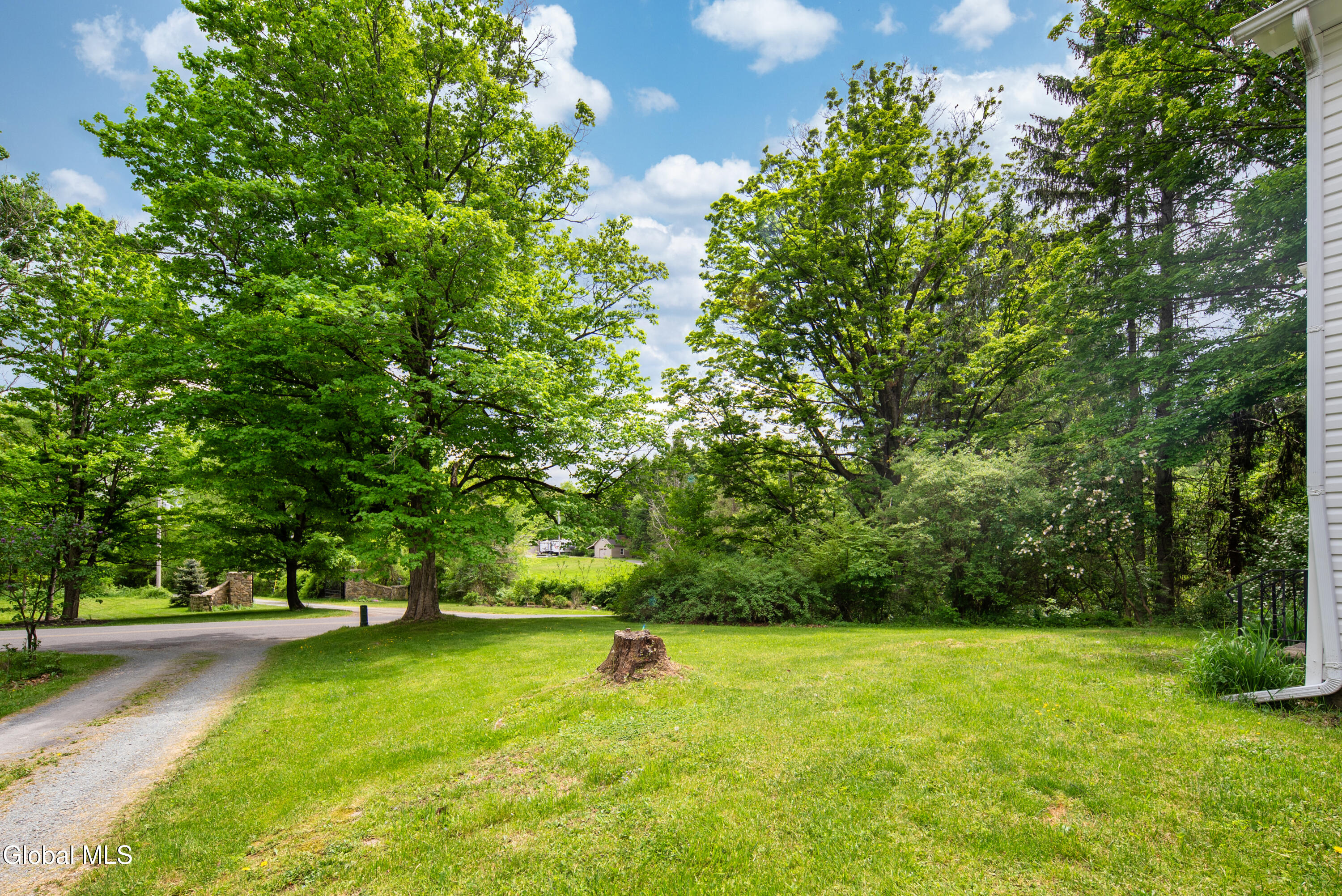 65 Craver Road West Sand Lake NY 12196