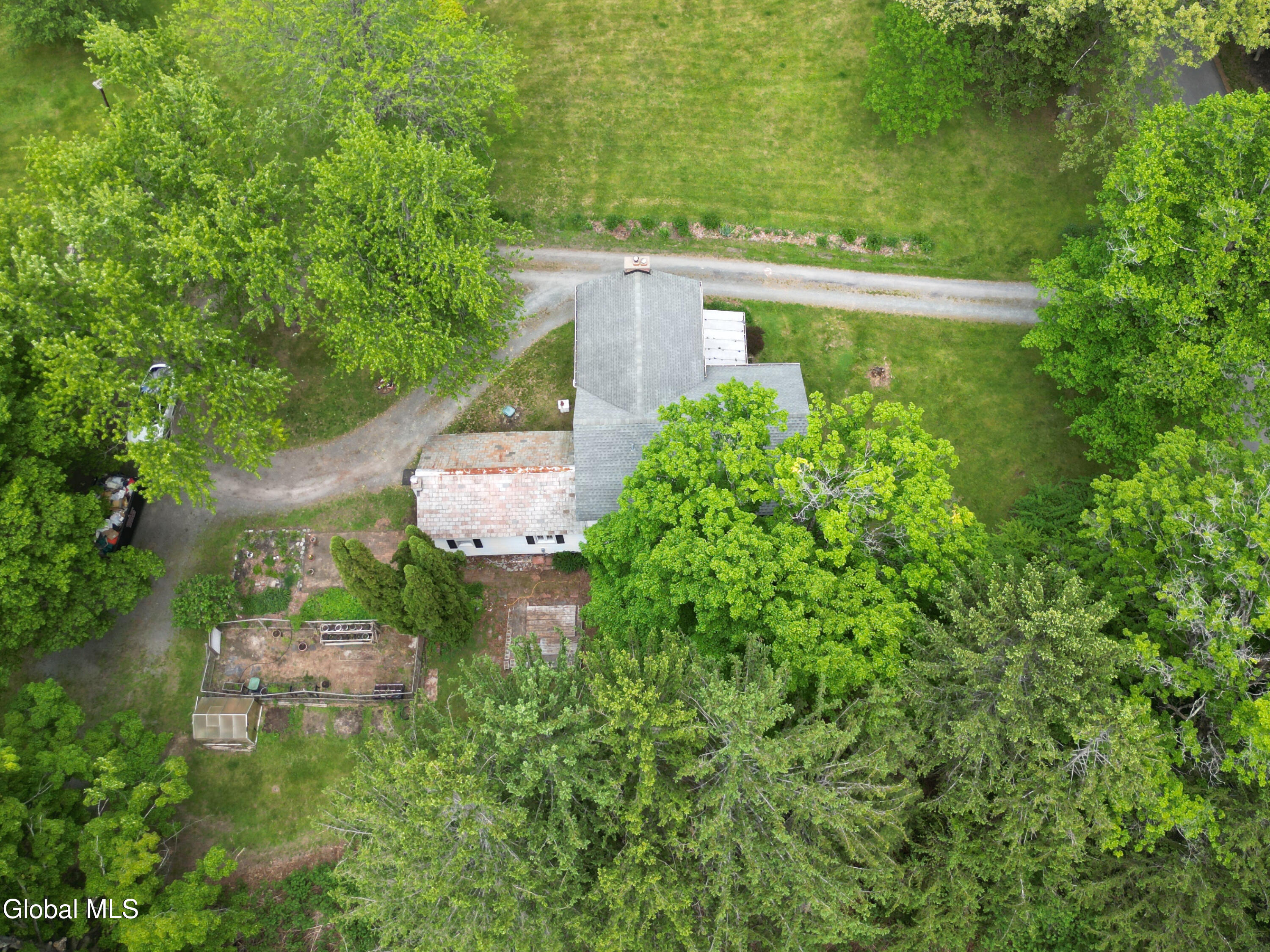 65 Craver Road West Sand Lake NY 12196