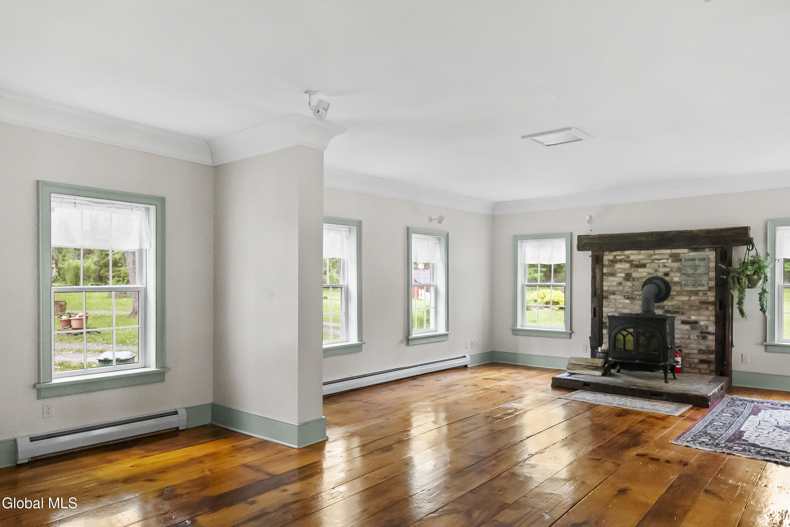 65 Craver Road West Sand Lake NY 12196
