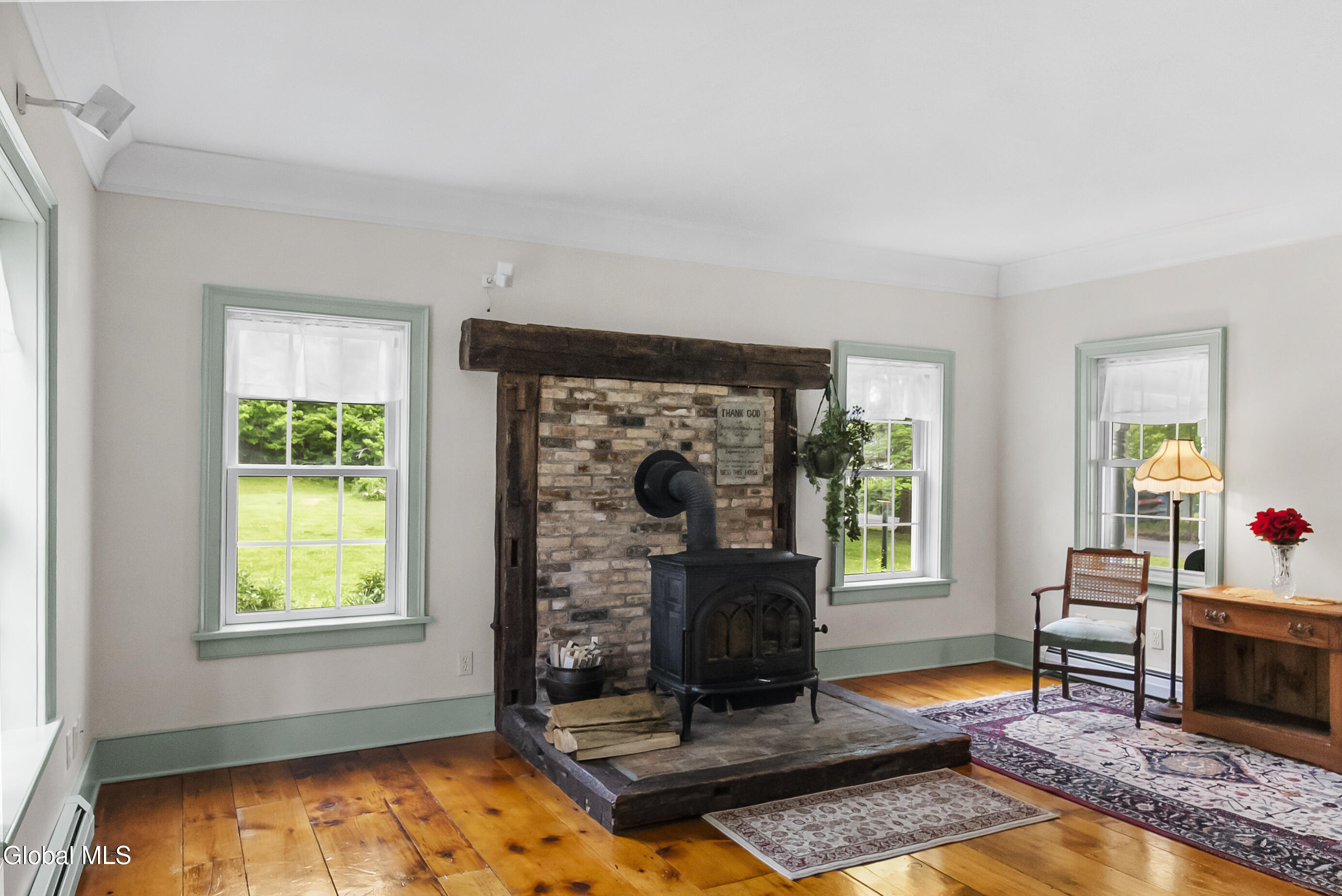 65 Craver Road West Sand Lake NY 12196